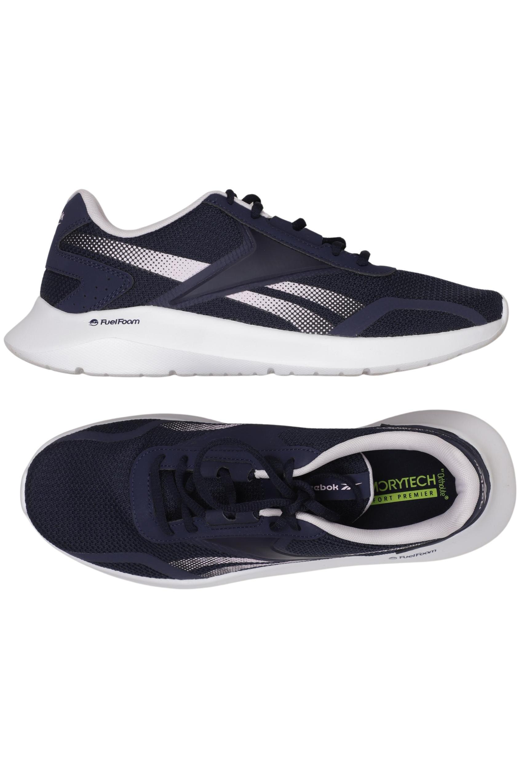 

Reebok Damen Sneakers, mehrfarbig, Gr. 41