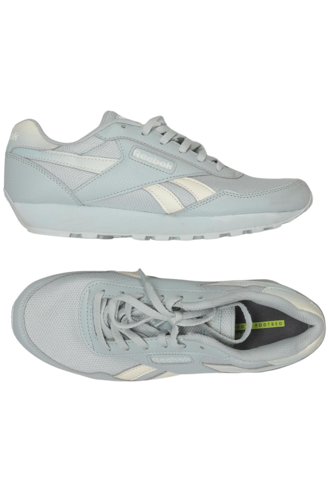 

Reebok Damen Sneakers, mehrfarbig, Gr. 38