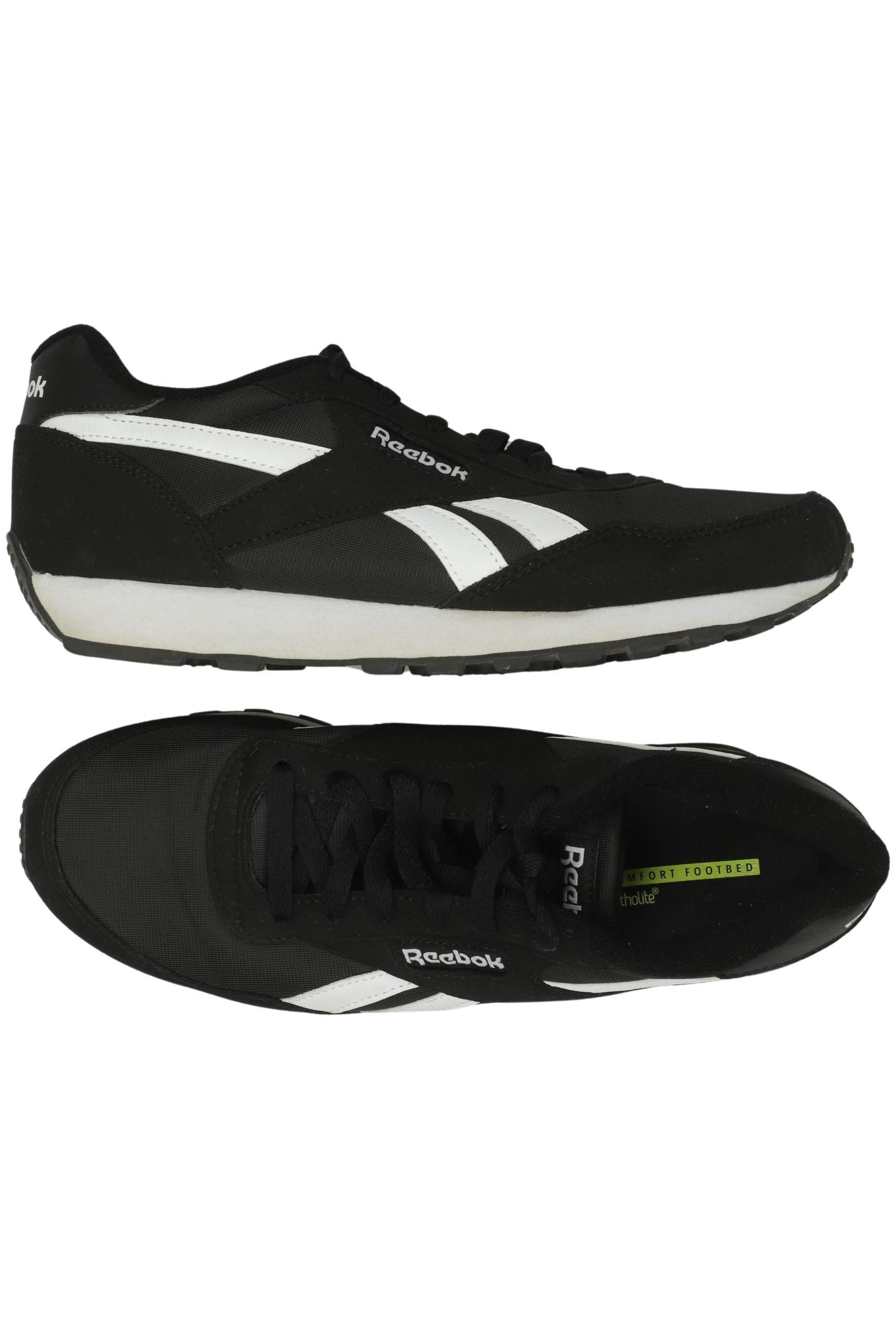 

Reebok Damen Sneakers, mehrfarbig, Gr. 40.5