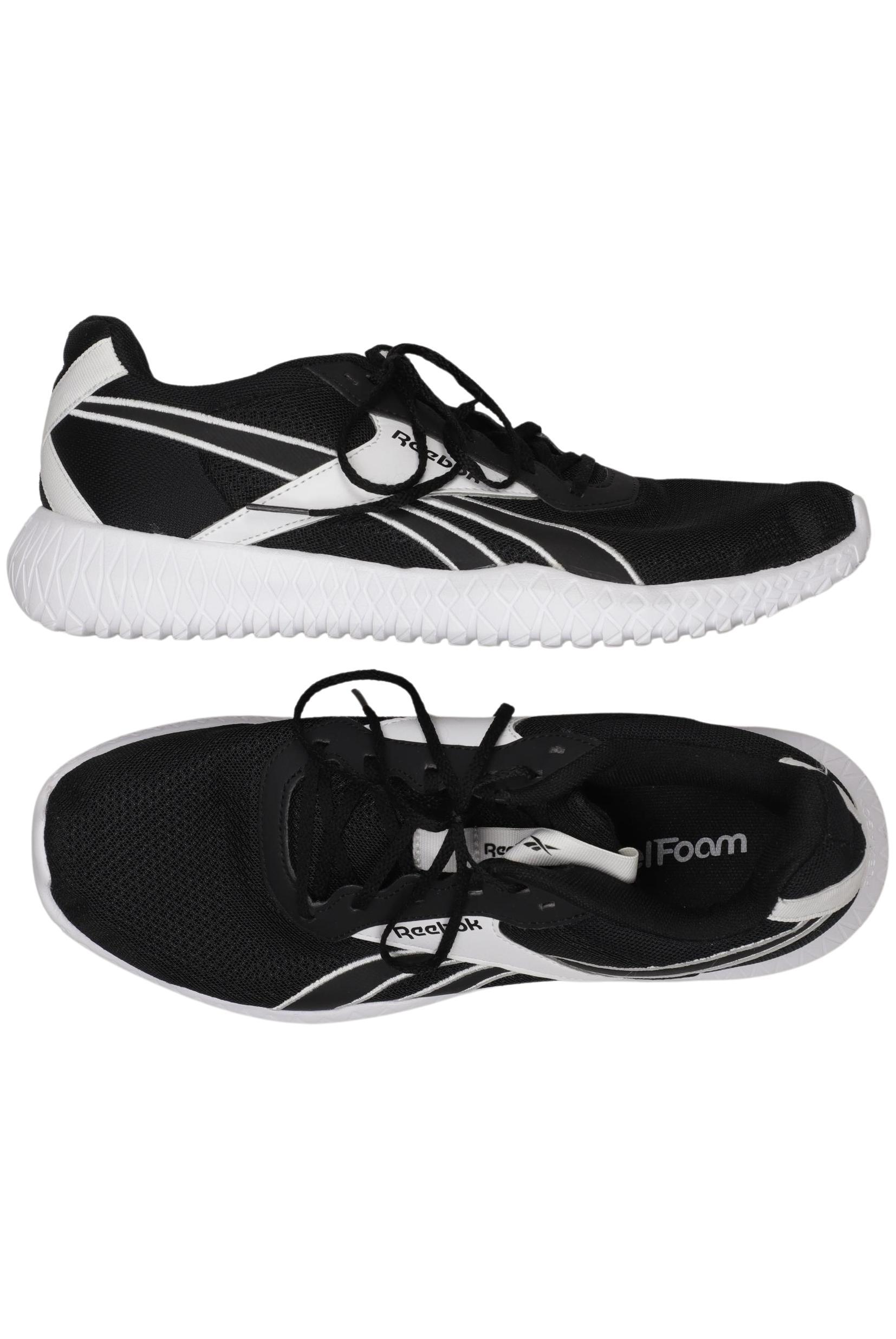 

Reebok Damen Sneakers, mehrfarbig, Gr. 40.5