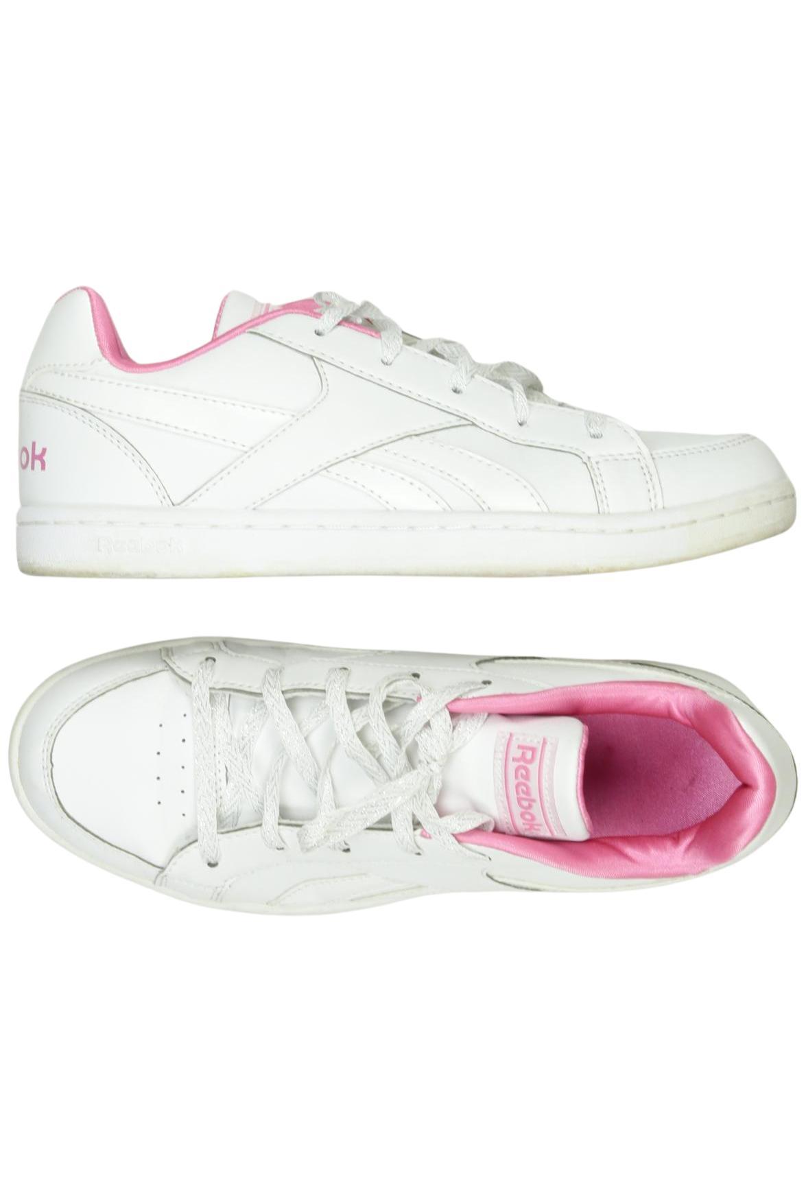 

Reebok Damen Sneakers, weiß, Gr. 38