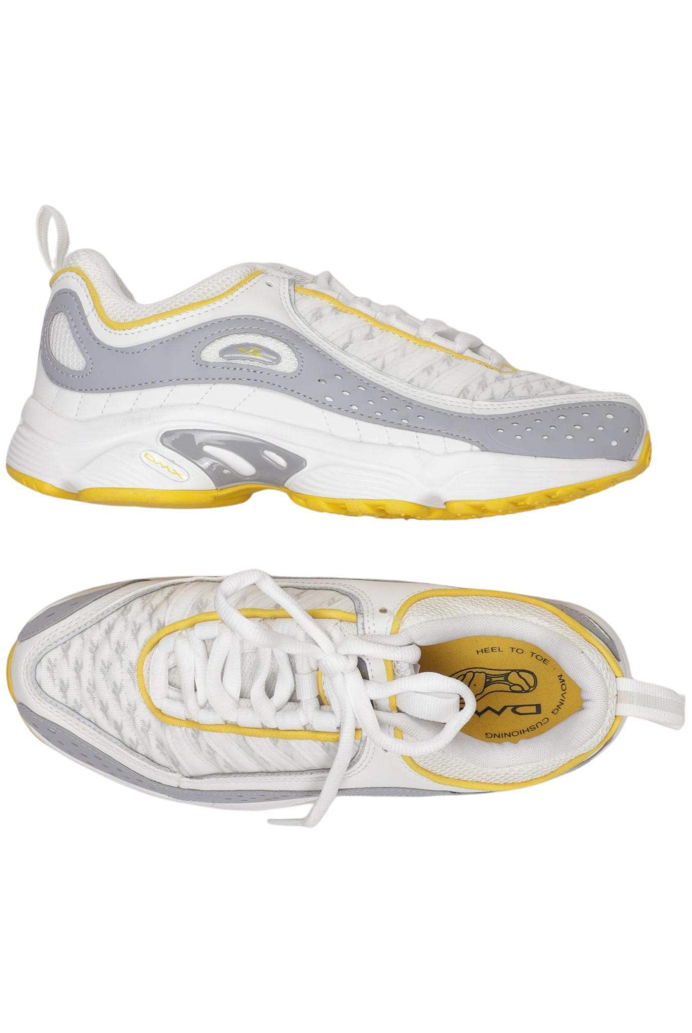 

Reebok Damen Sneakers, weiß, Gr. 38