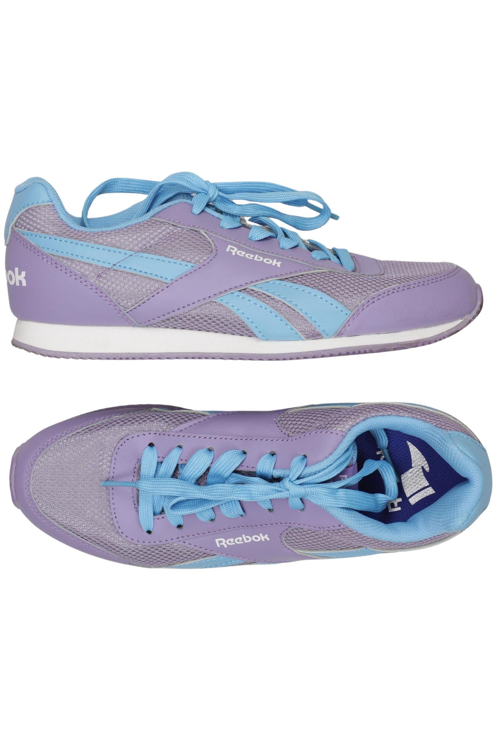 

Reebok Damen Sneakers, mehrfarbig, Gr. 37