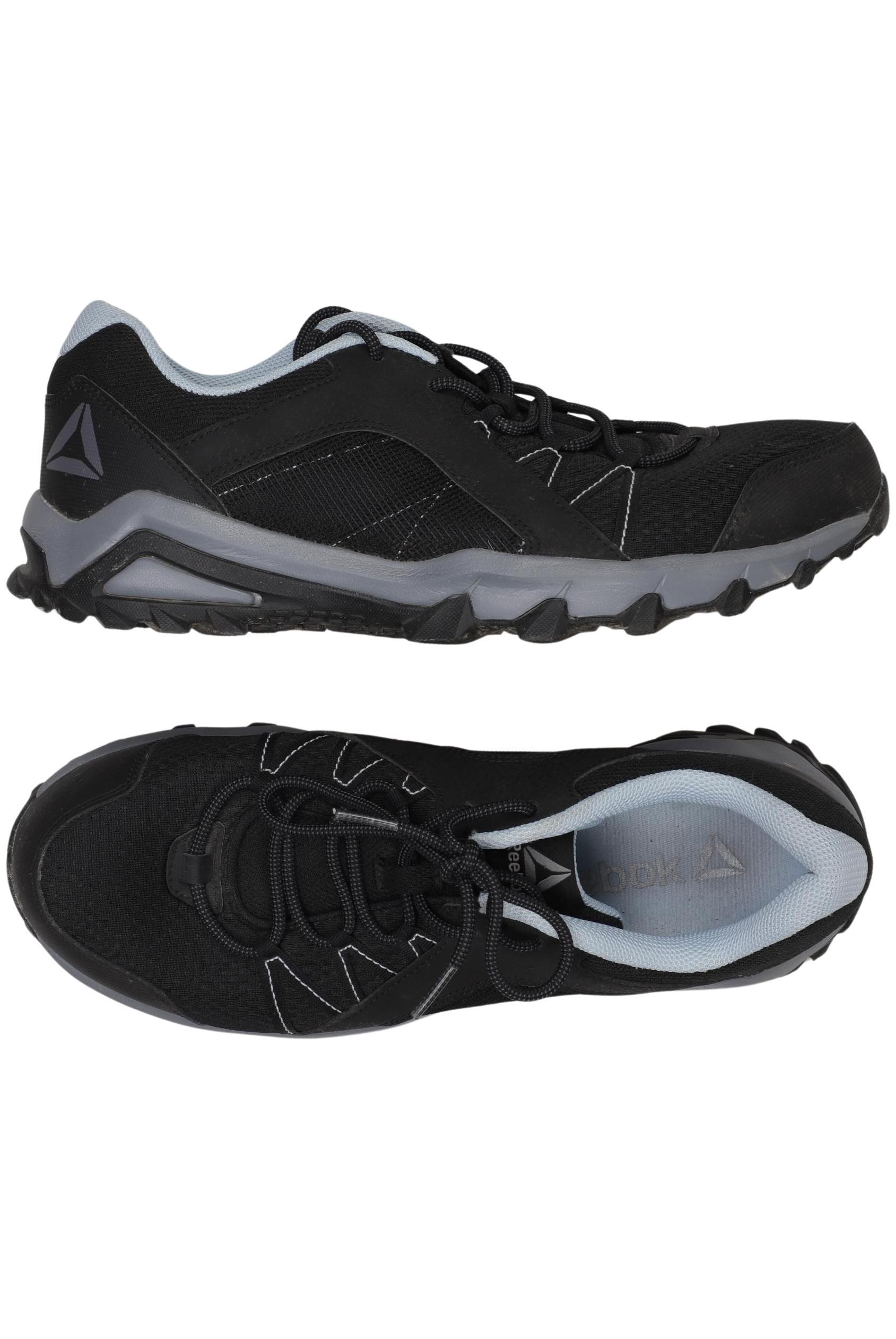 

Reebok Damen Sneakers, mehrfarbig, Gr. 41