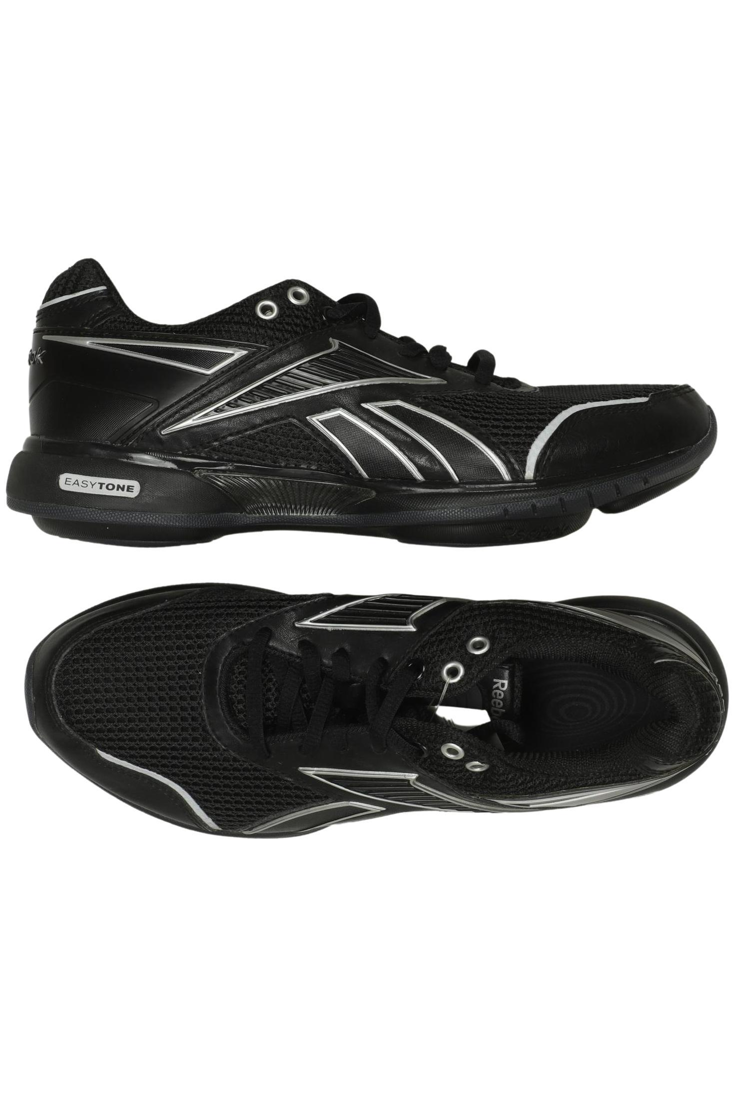 

Reebok Damen Sneakers, mehrfarbig, Gr. 36