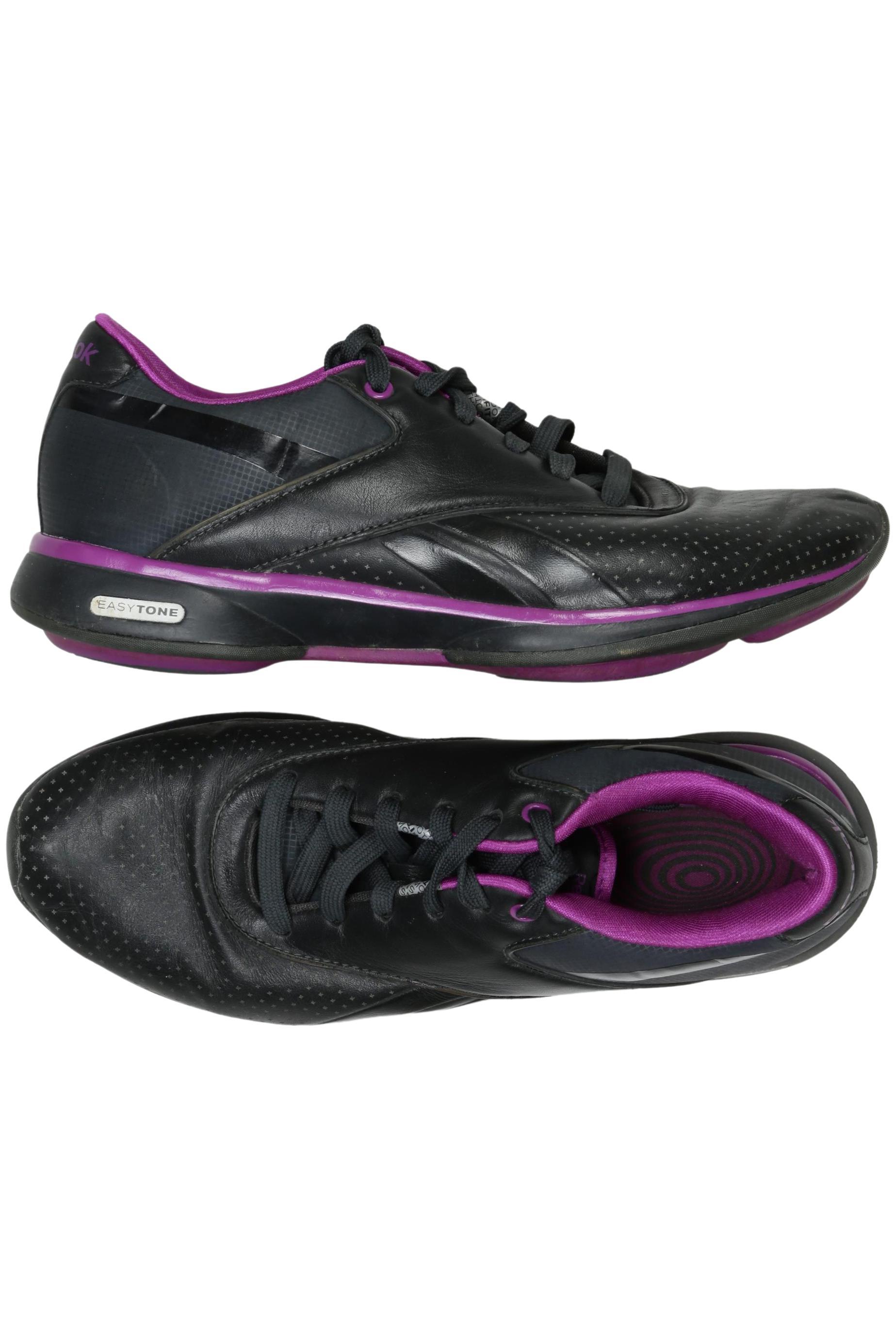

Reebok Damen Sneakers, mehrfarbig, Gr. 39