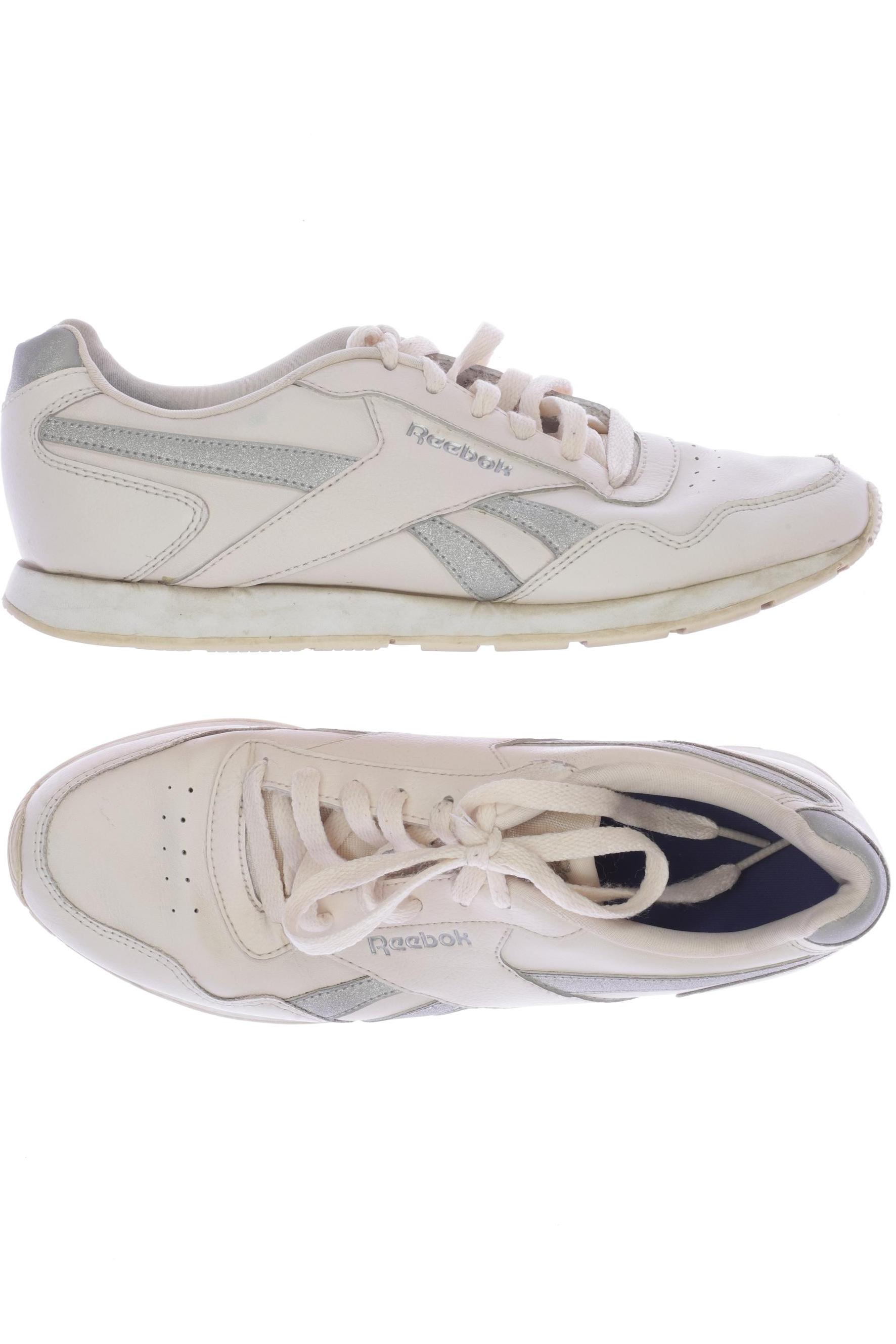 

Reebok Damen Sneakers, pink