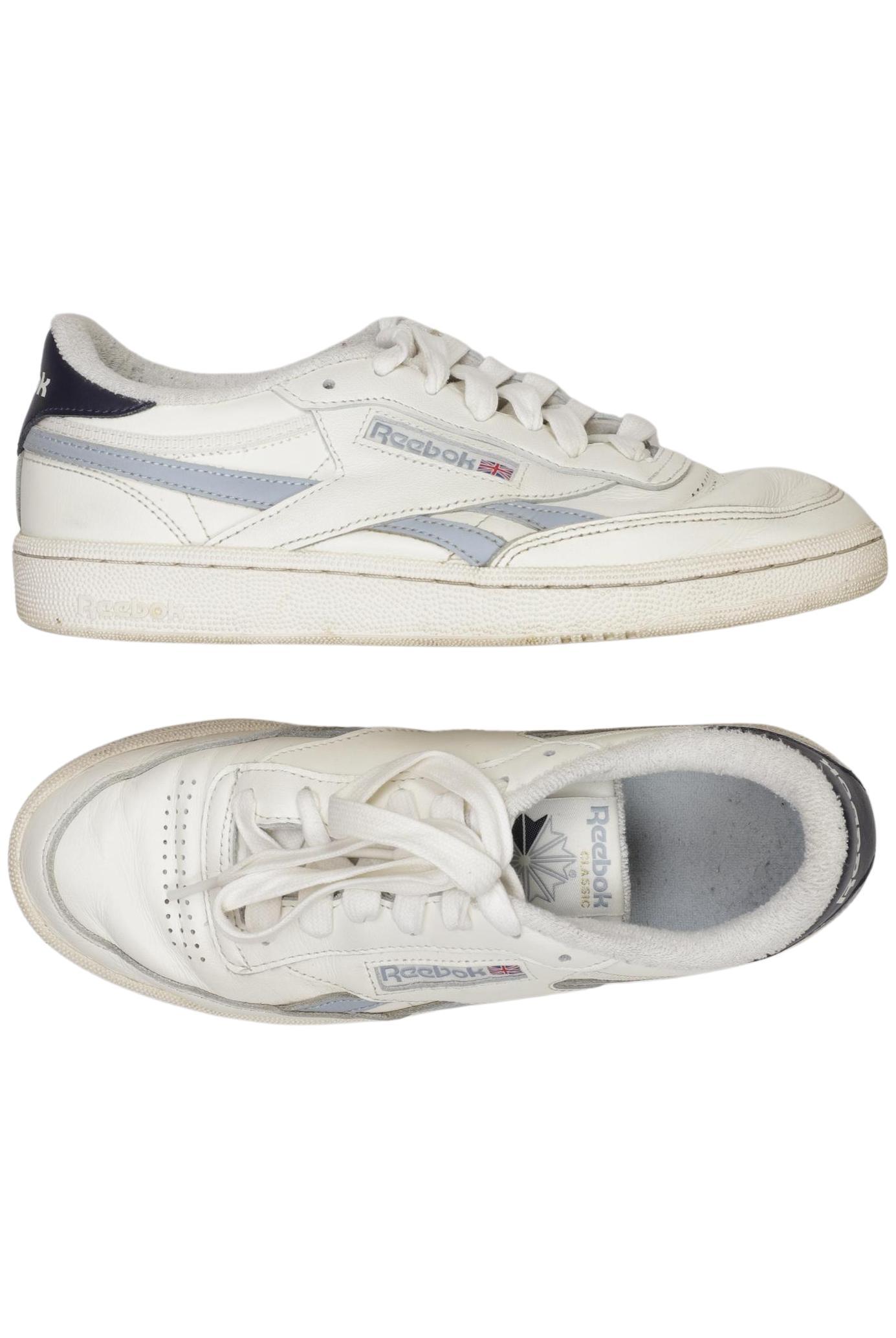 

Reebok Damen Sneakers, mehrfarbig, Gr. 40