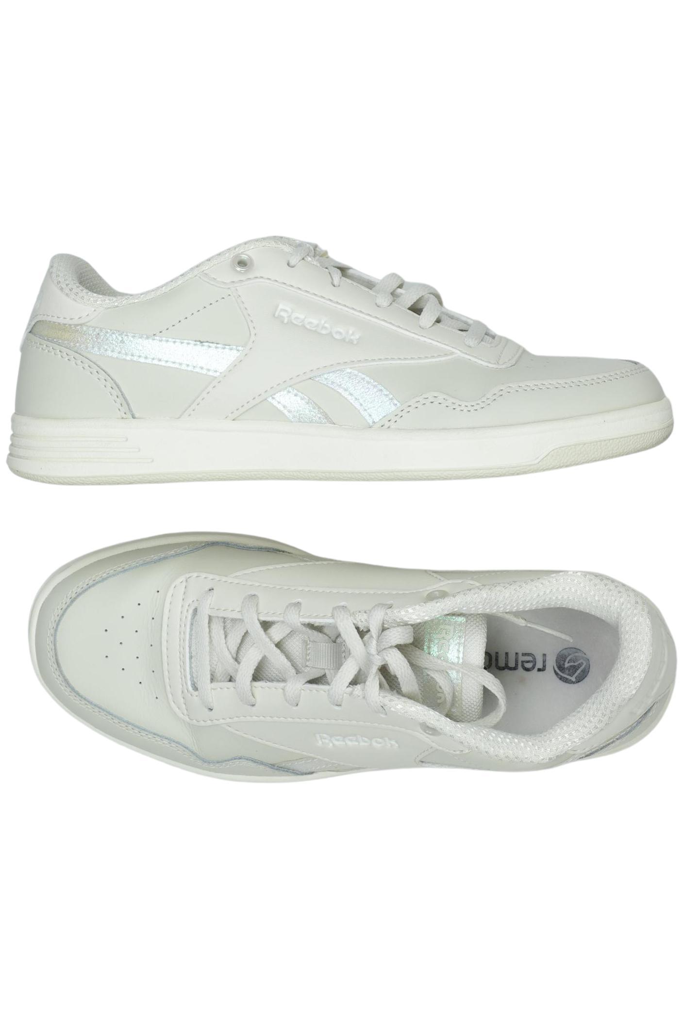 

Reebok Damen Sneakers, mehrfarbig, Gr. 38.5