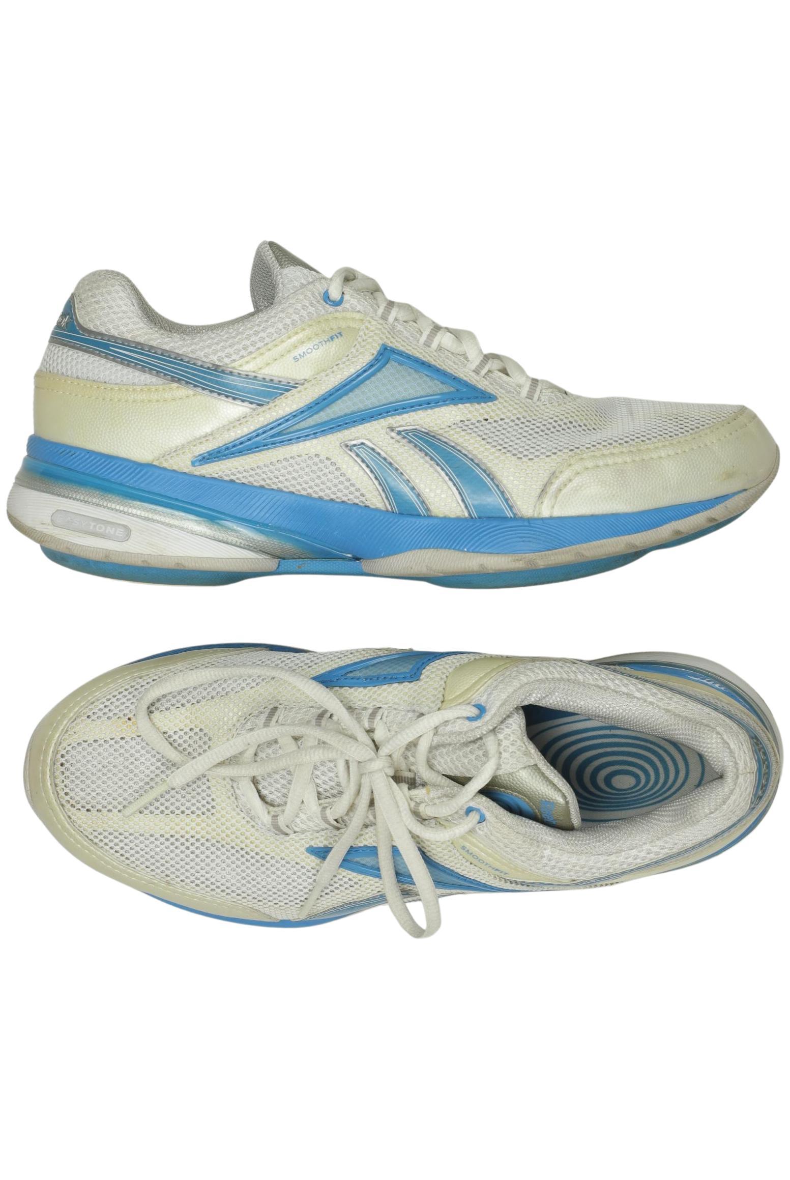 

Reebok Damen Sneakers, mehrfarbig, Gr. 38