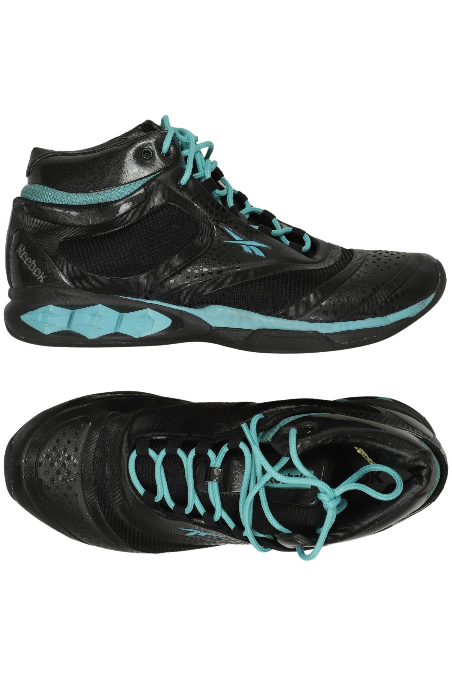 

Reebok Damen Sneakers, mehrfarbig, Gr. 37