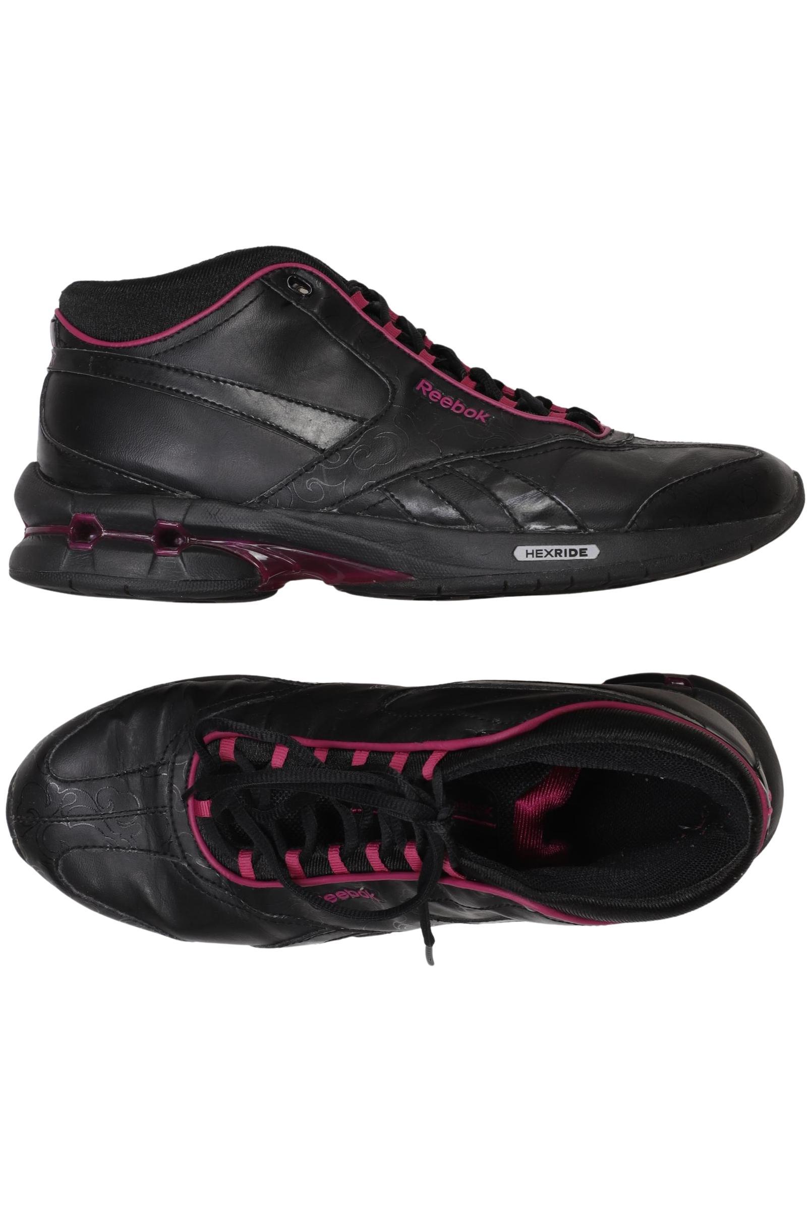 

Reebok Damen Sneakers, mehrfarbig, Gr. 41