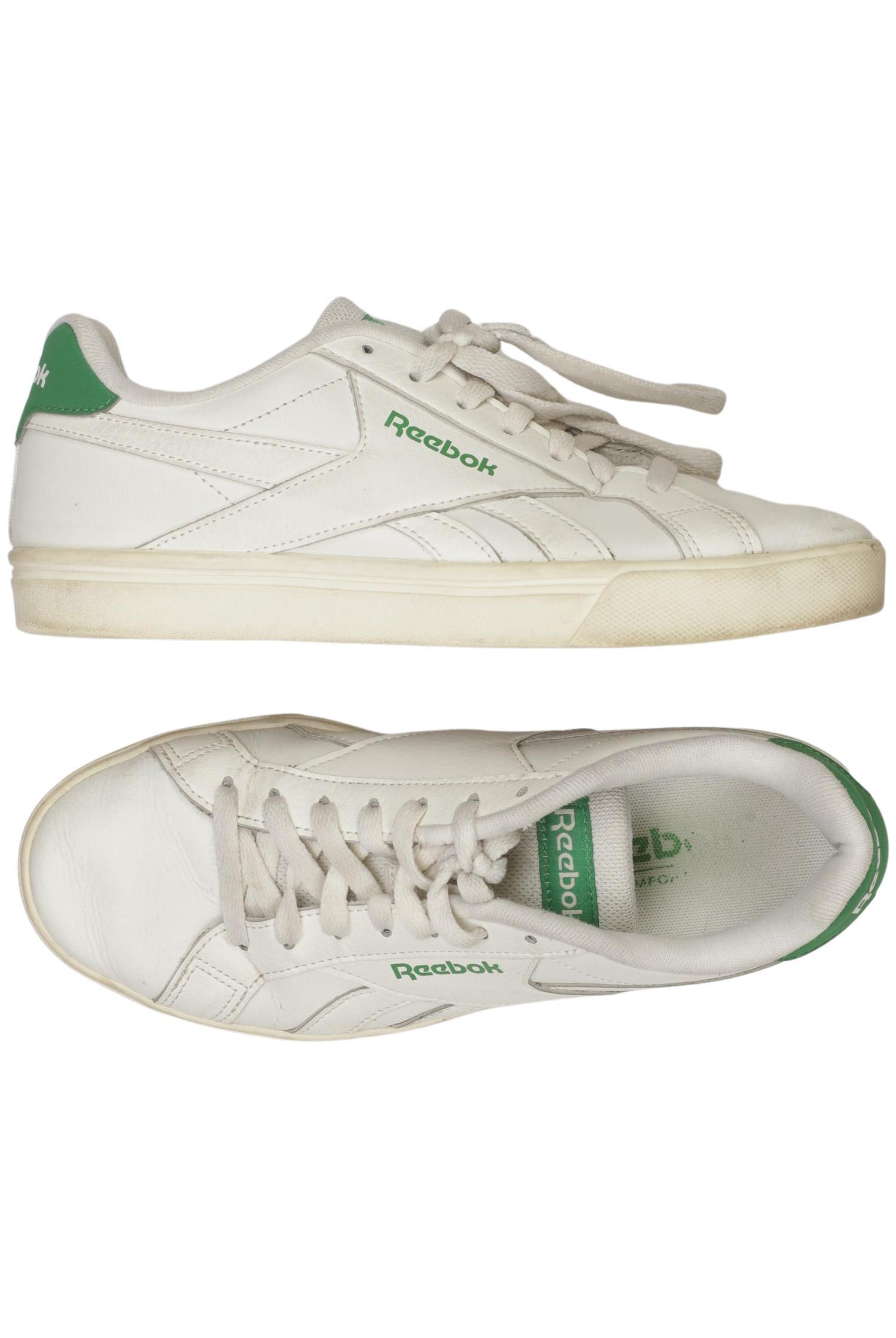 

Reebok Damen Sneakers, mehrfarbig, Gr. 39