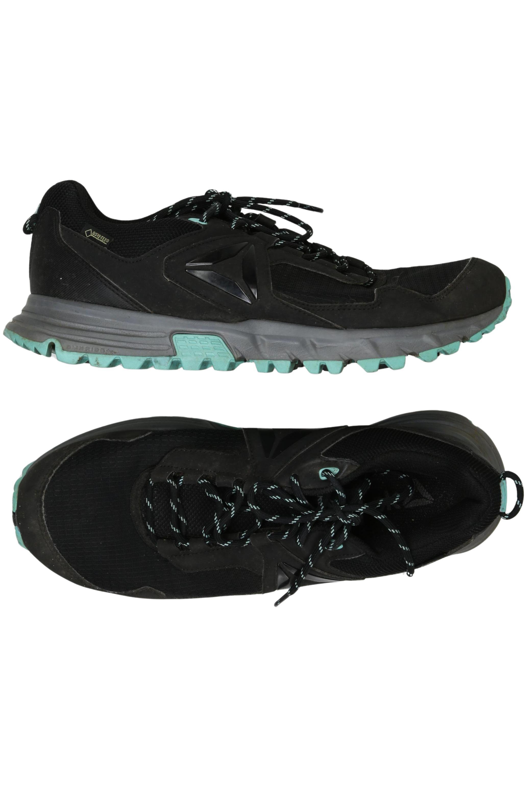 

Reebok Damen Sneakers, mehrfarbig, Gr. 42.5