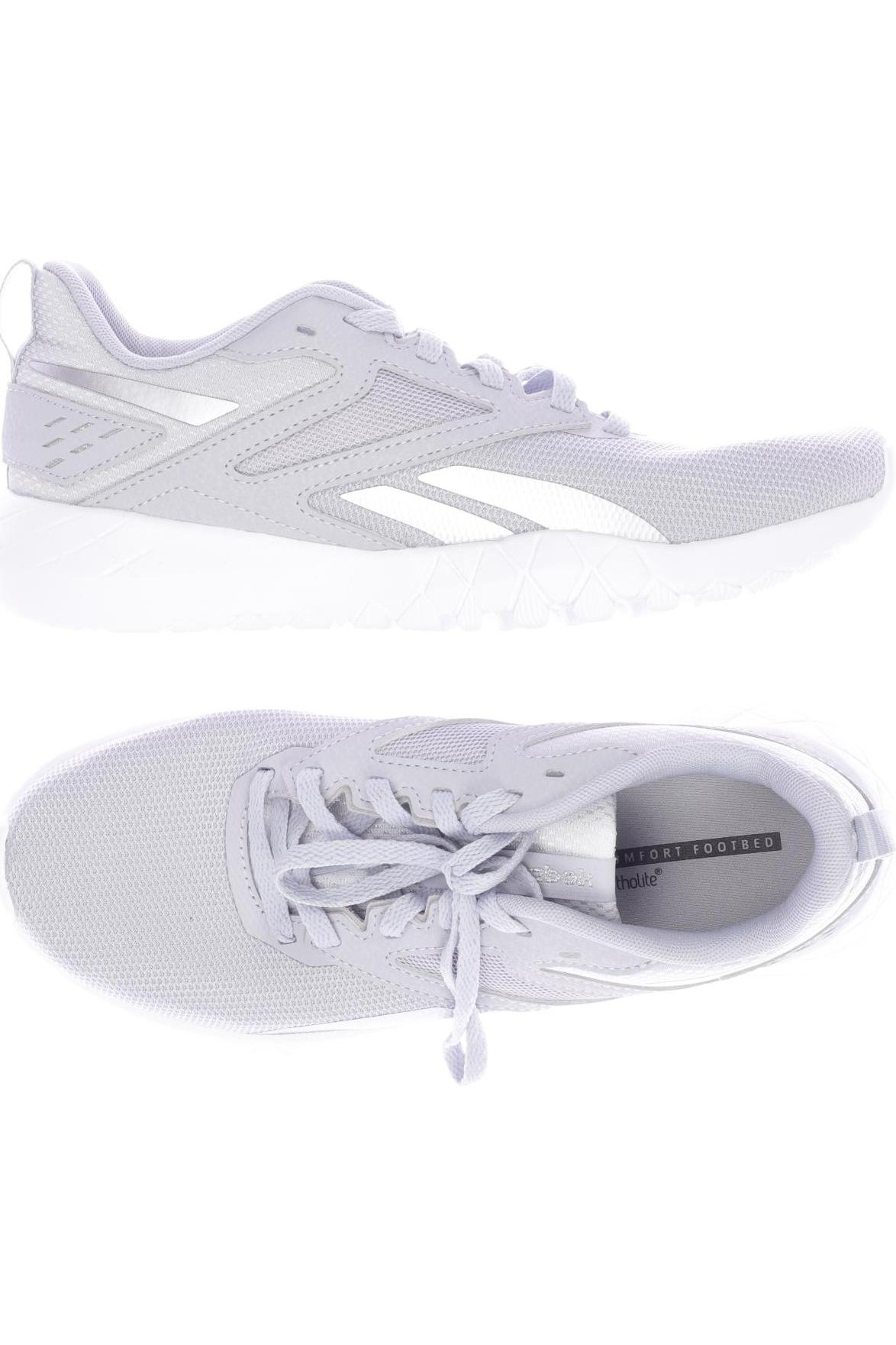 

Reebok Damen Sneakers, hellblau, Gr. 37