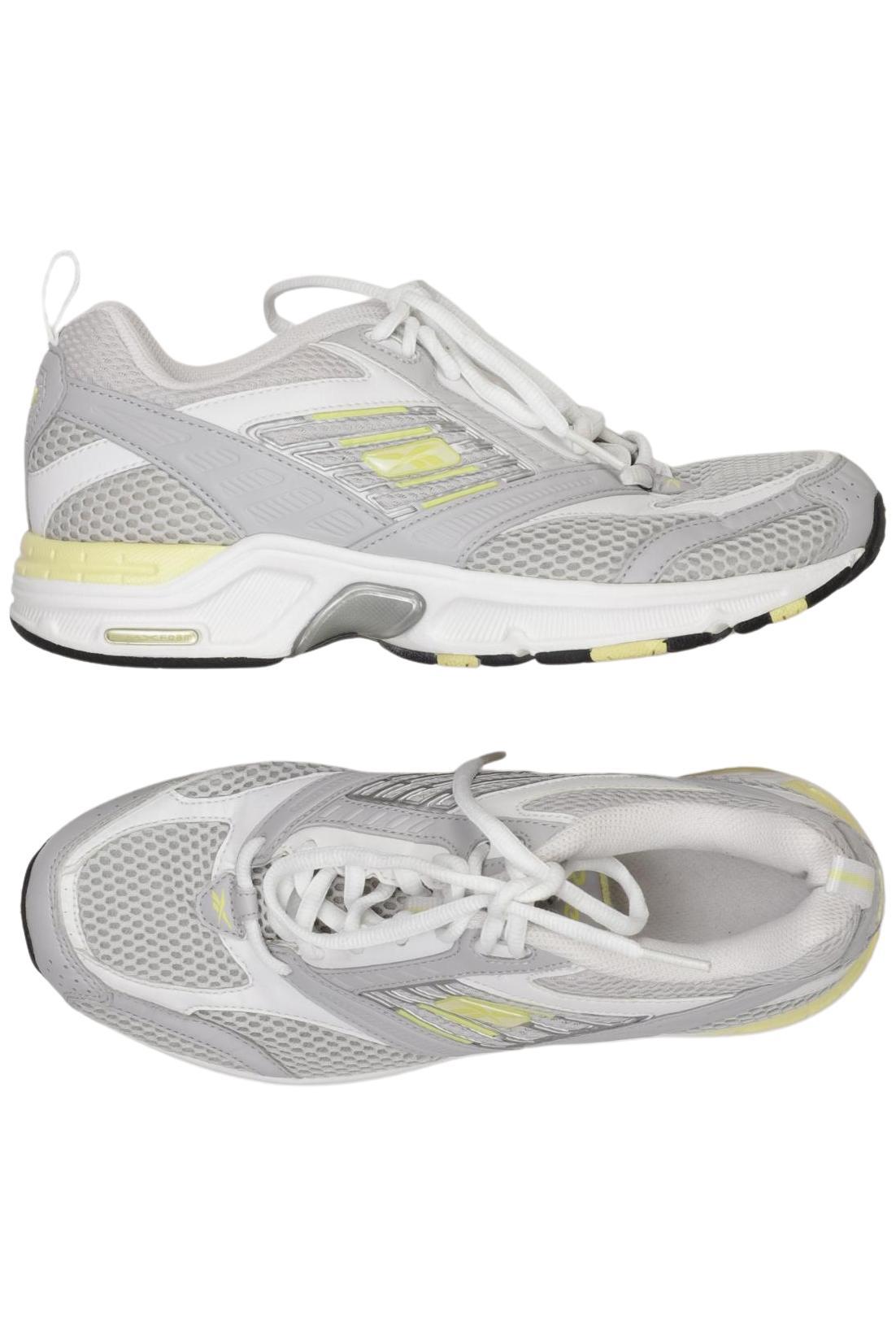 

Reebok Damen Sneakers, mehrfarbig, Gr. 38