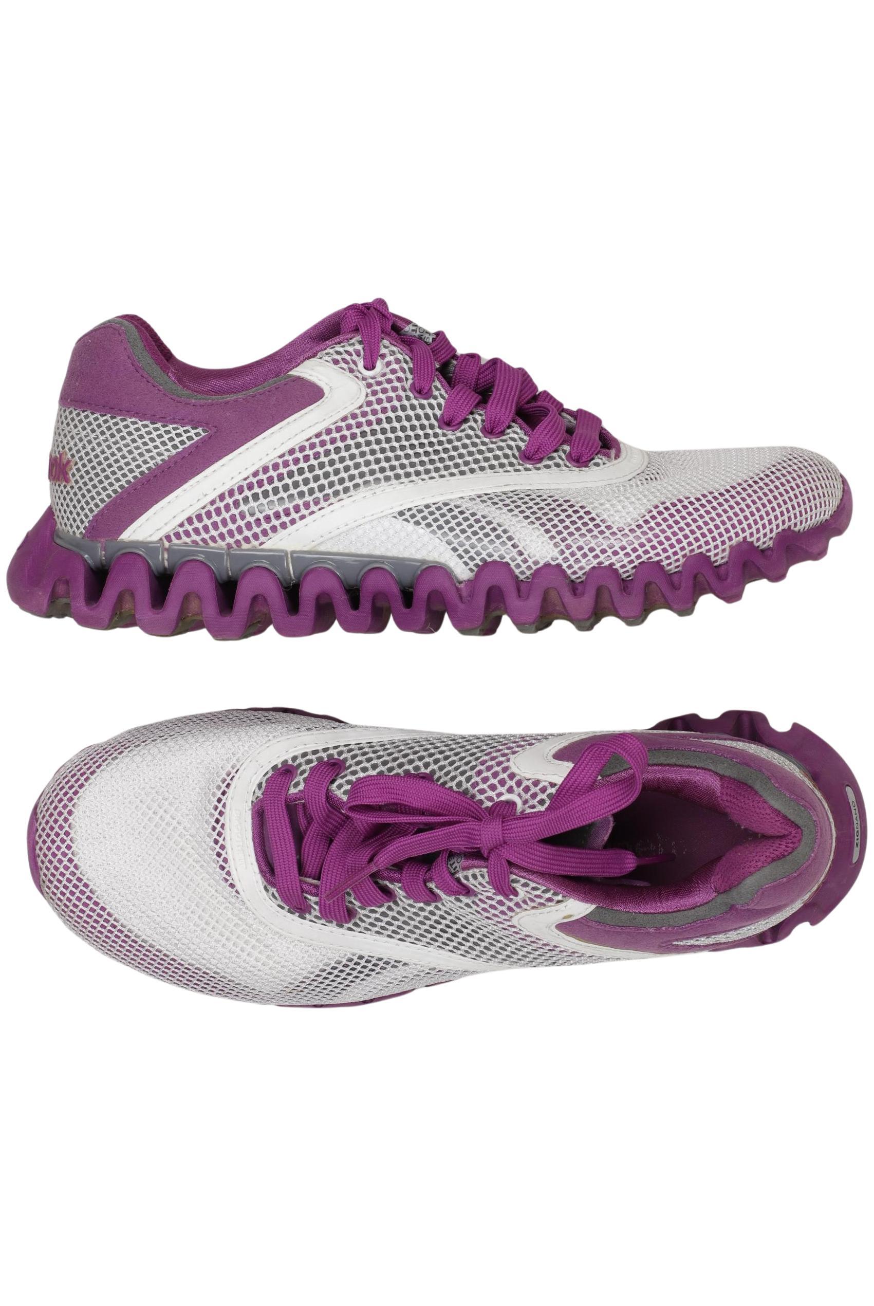 

Reebok Damen Sneakers, mehrfarbig, Gr. 38