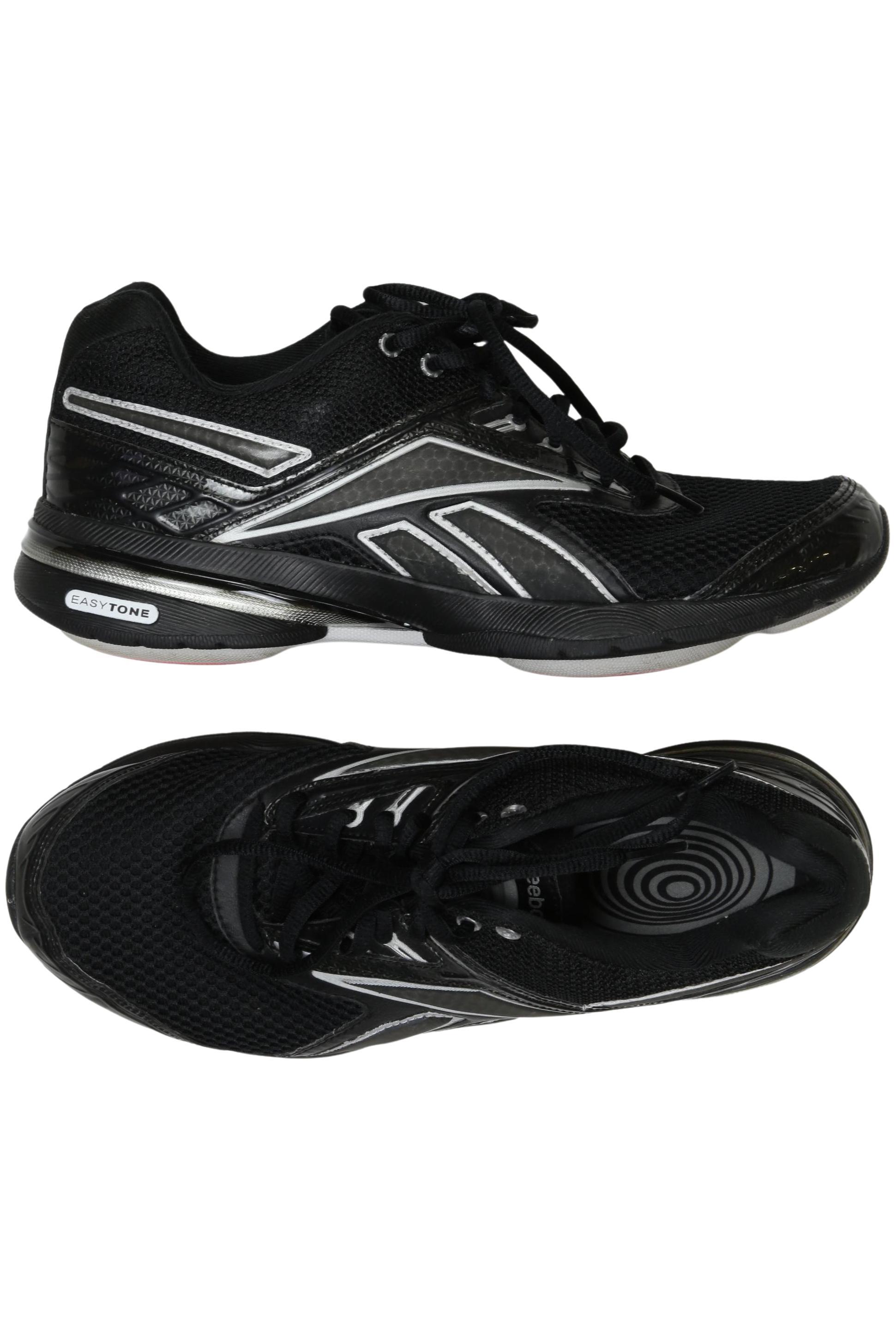 

Reebok Damen Sneakers, mehrfarbig, Gr. 38