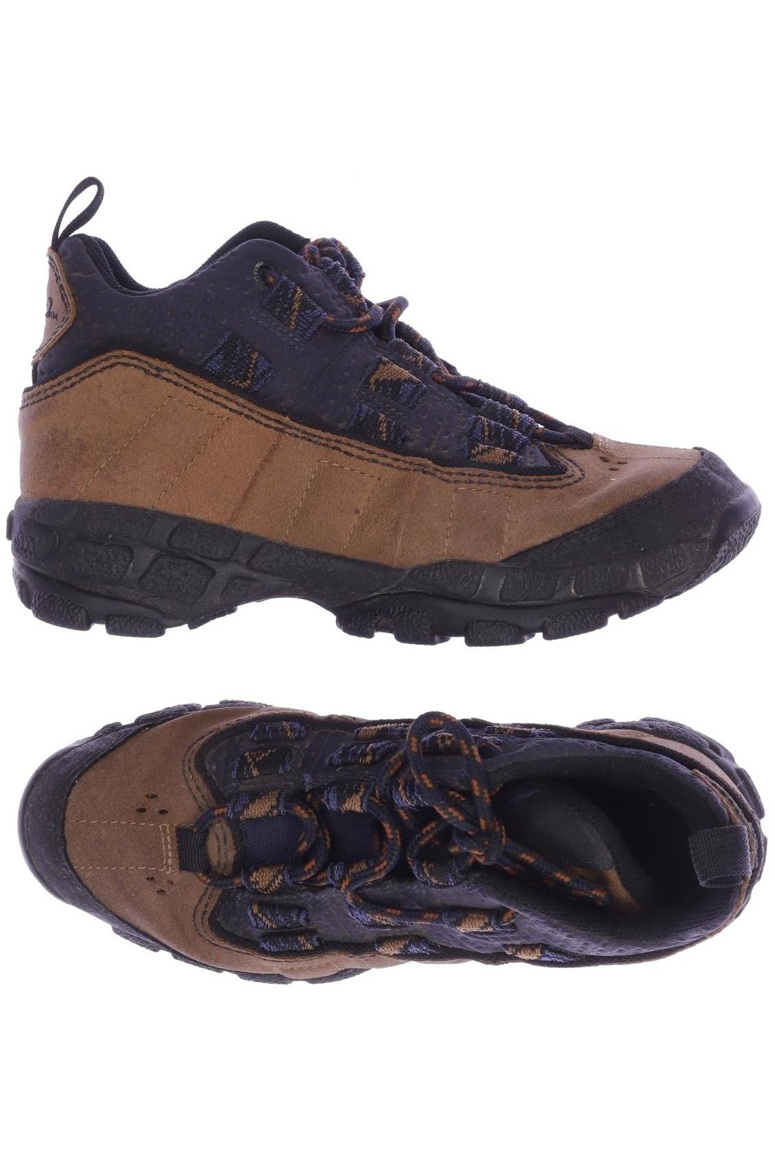 

Reebok Damen Sneakers, braun, Gr. 38