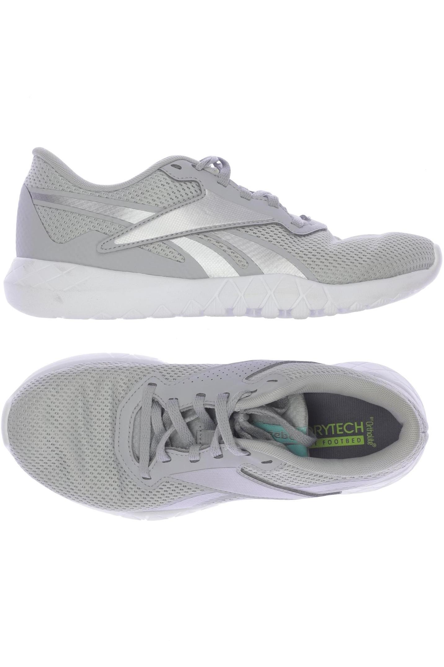 

Reebok Damen Sneakers, hellgrün, Gr. 37