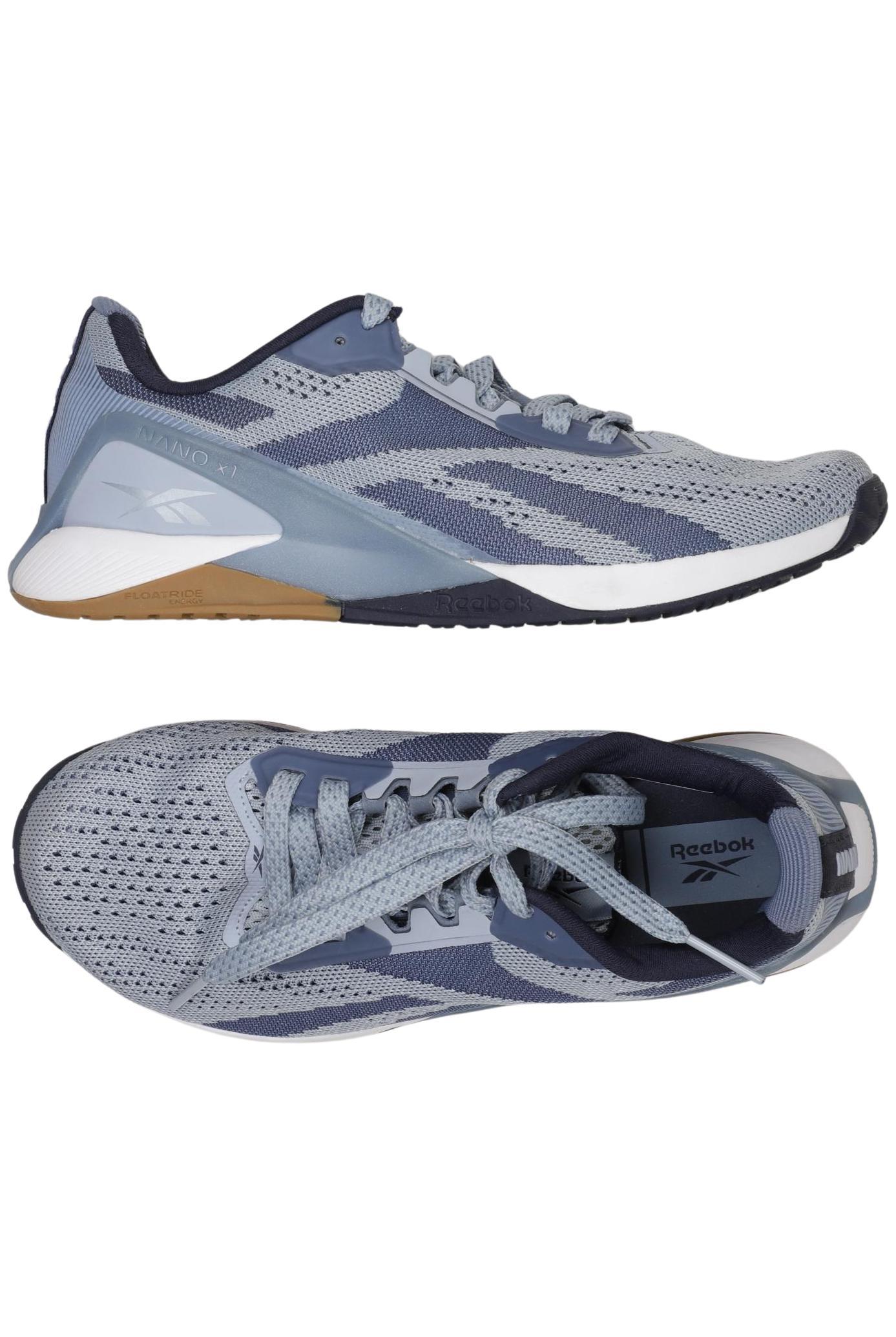 

Reebok Damen Sneakers, mehrfarbig, Gr. 37