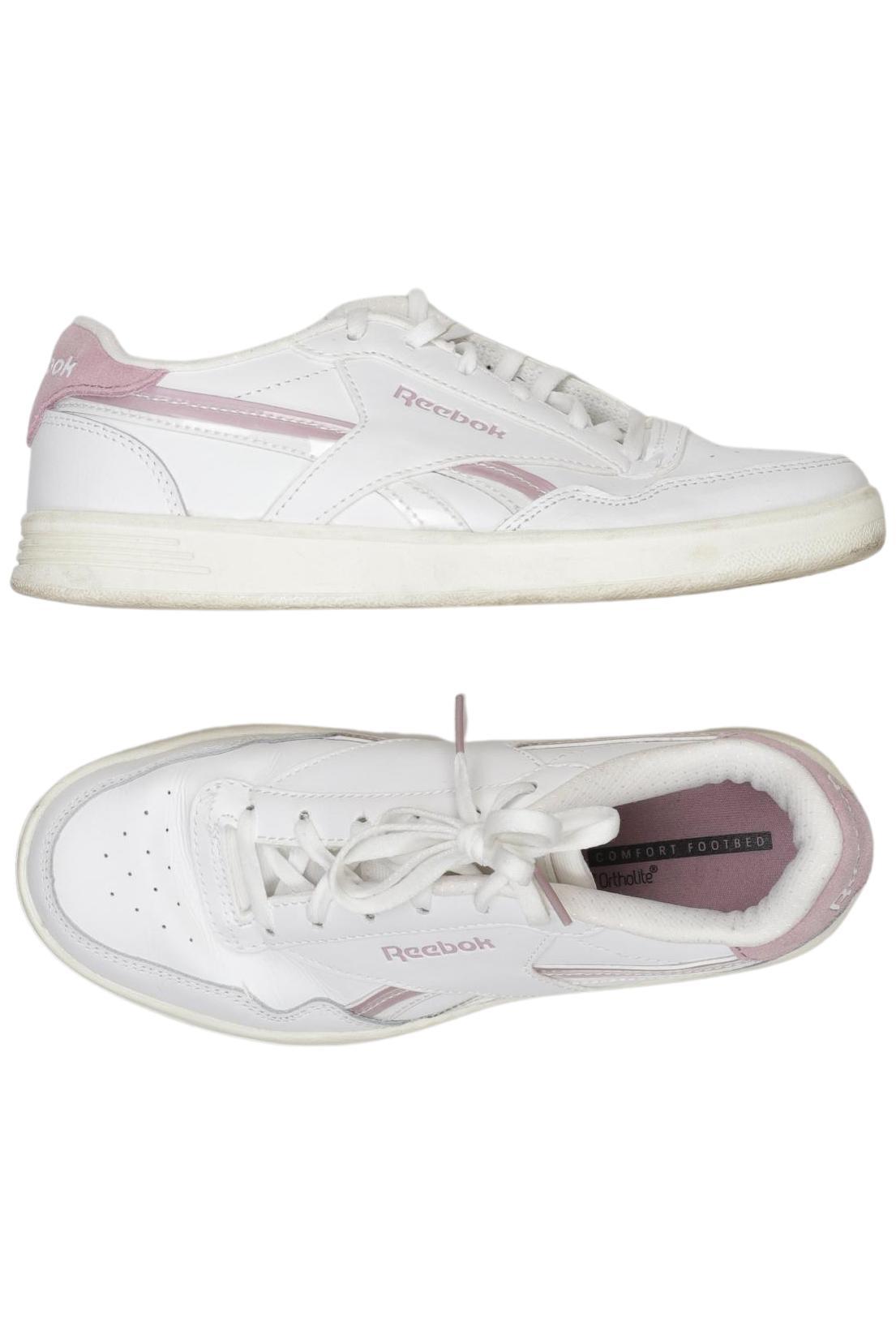 

Reebok Damen Sneakers, mehrfarbig, Gr. 37