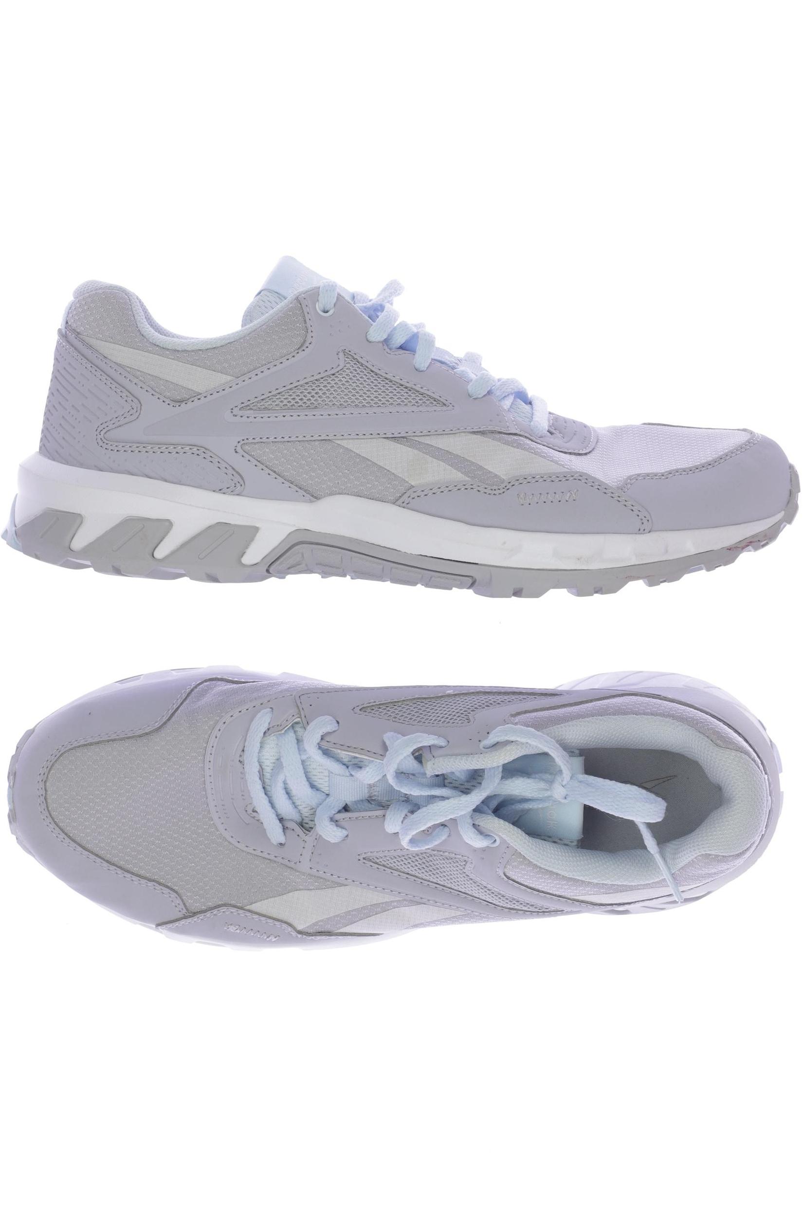 

Reebok Damen Sneakers, flieder, Gr. 40.5