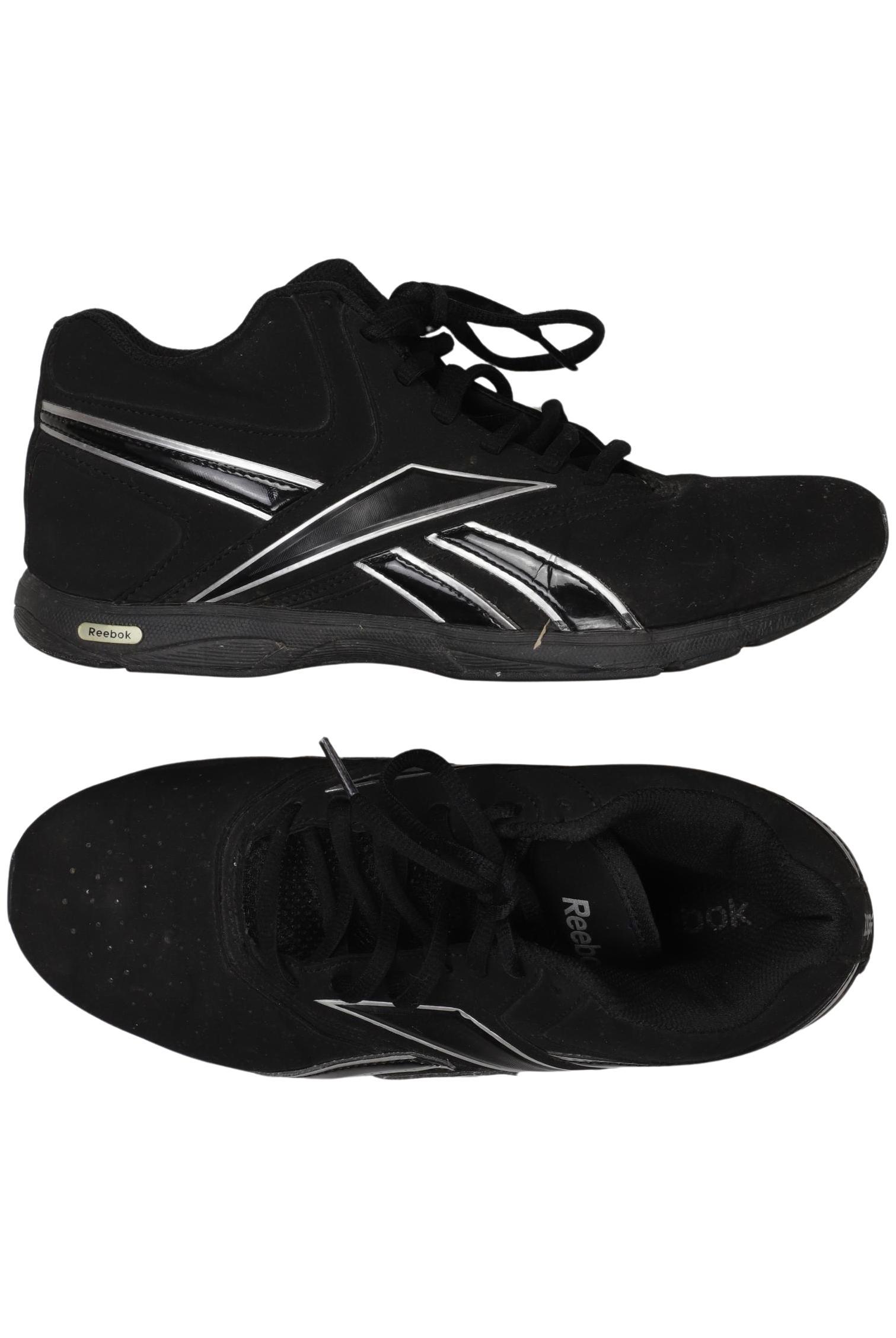 

Reebok Damen Sneakers, mehrfarbig, Gr. 38