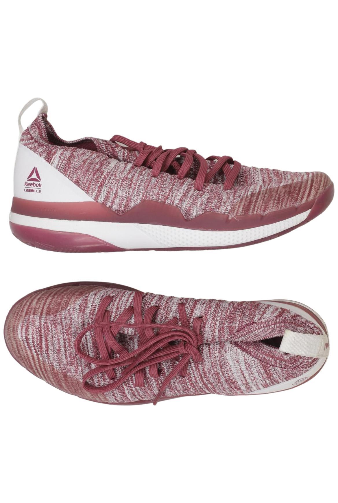 

Reebok Damen Sneakers, mehrfarbig, Gr. 37