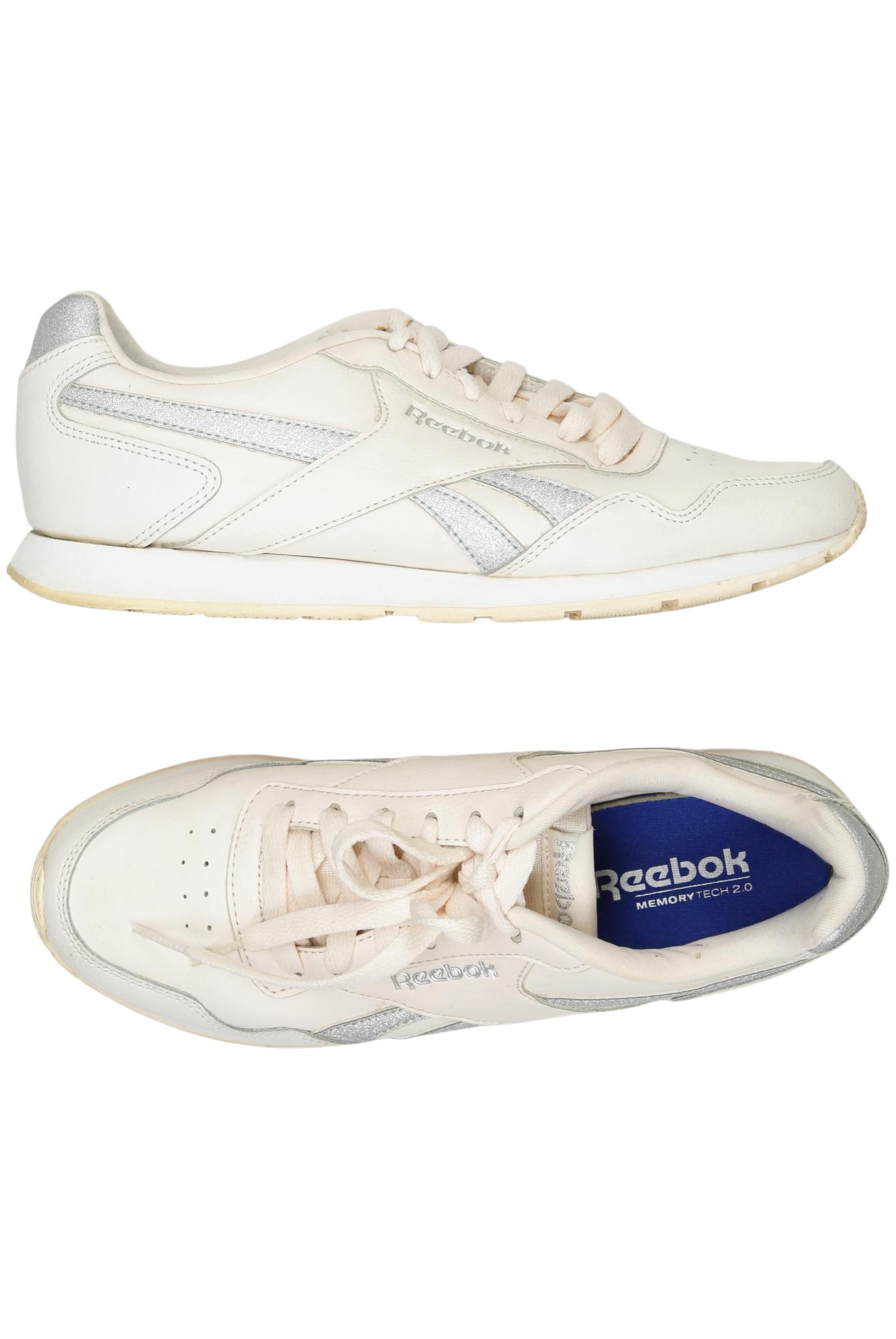 

Reebok Damen Sneakers, mehrfarbig, Gr. 38