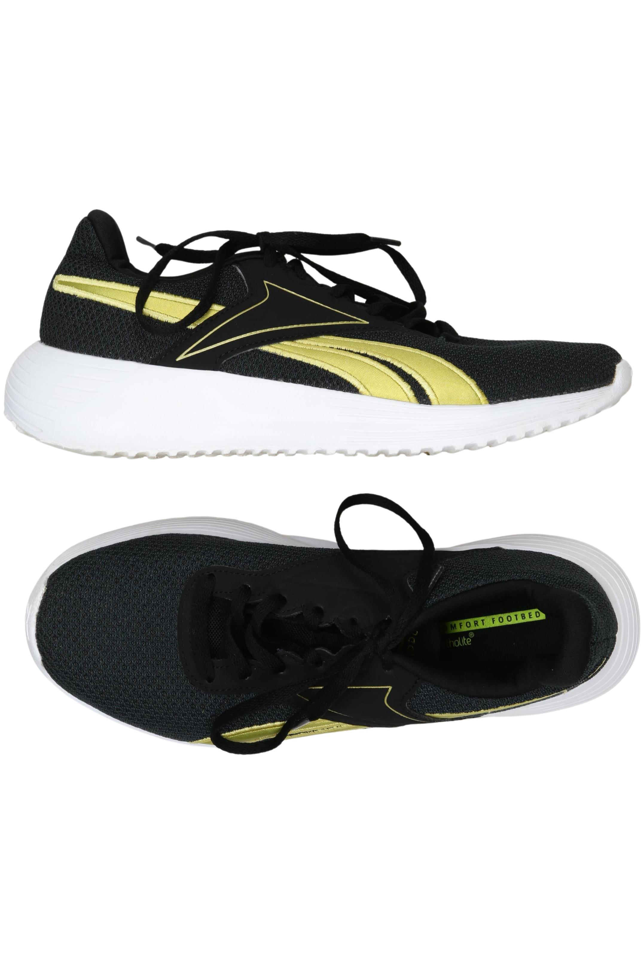 

Reebok Damen Sneakers, mehrfarbig, Gr. 39