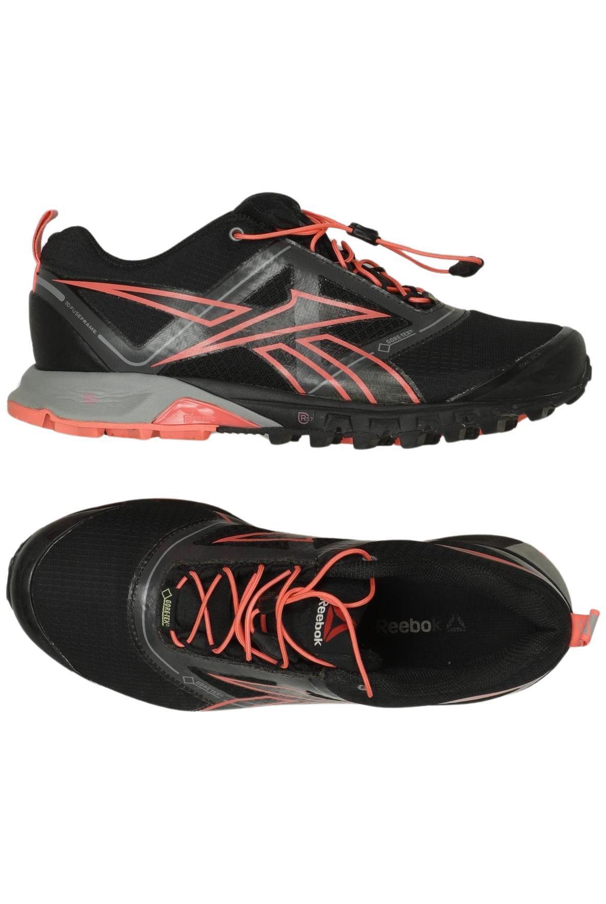 

Reebok Damen Sneakers, mehrfarbig, Gr. 38