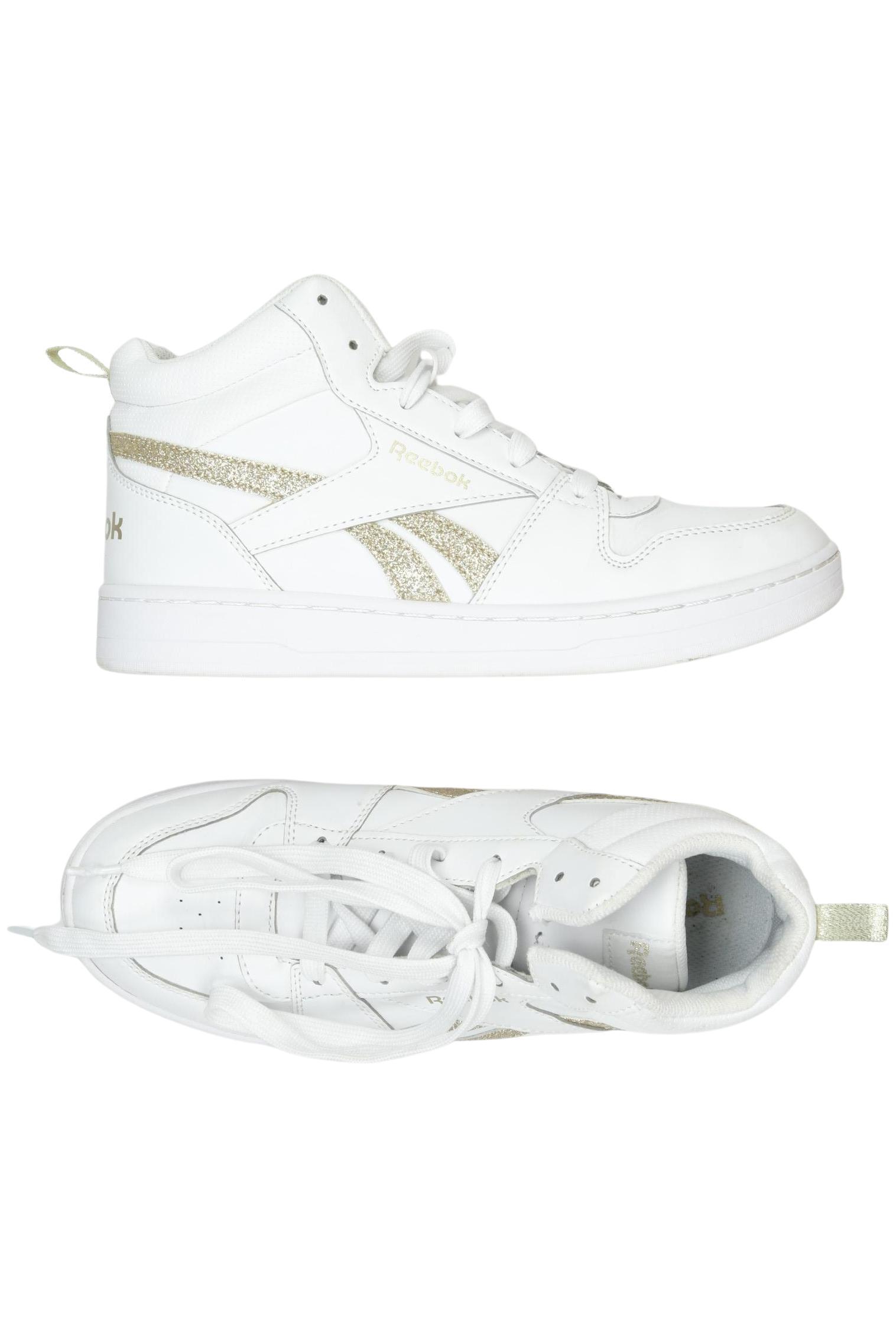 

Reebok Damen Sneakers, weiß, Gr. 37