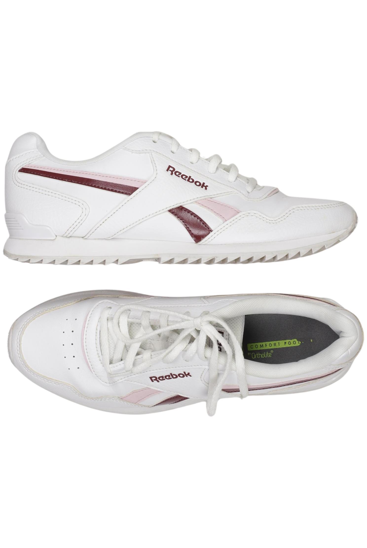 

Reebok Damen Sneakers, mehrfarbig, Gr. 39