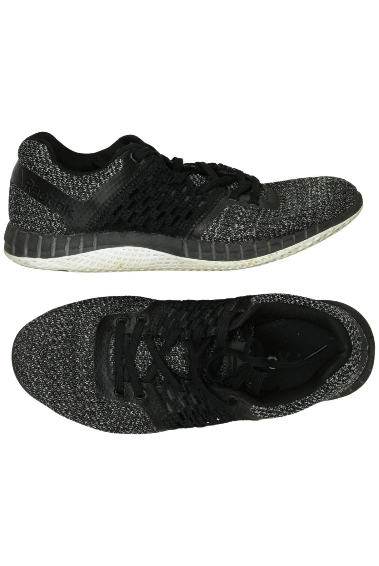 

Reebok Damen Sneakers, mehrfarbig, Gr. 38