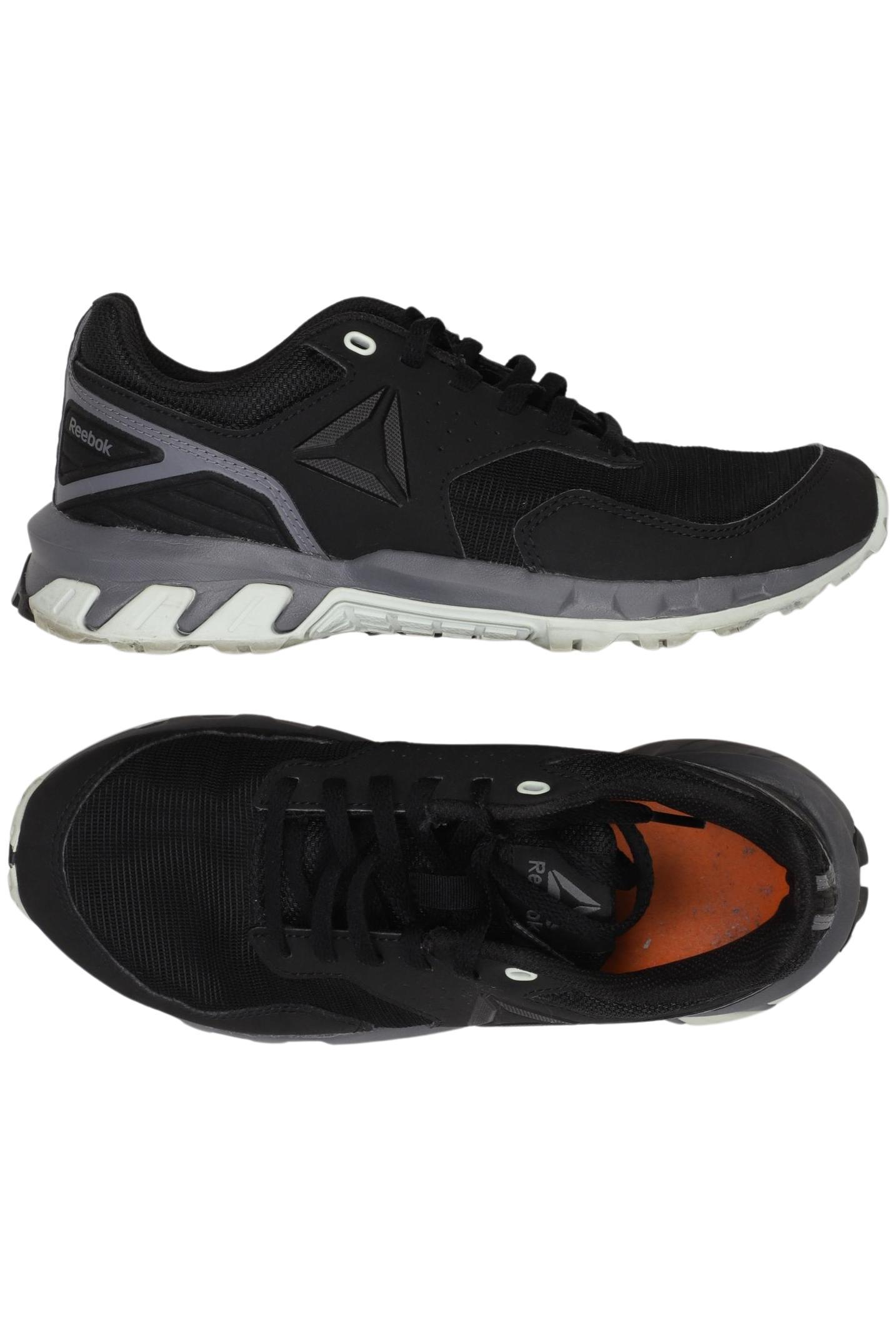 

Reebok Damen Sneakers, mehrfarbig, Gr. 36