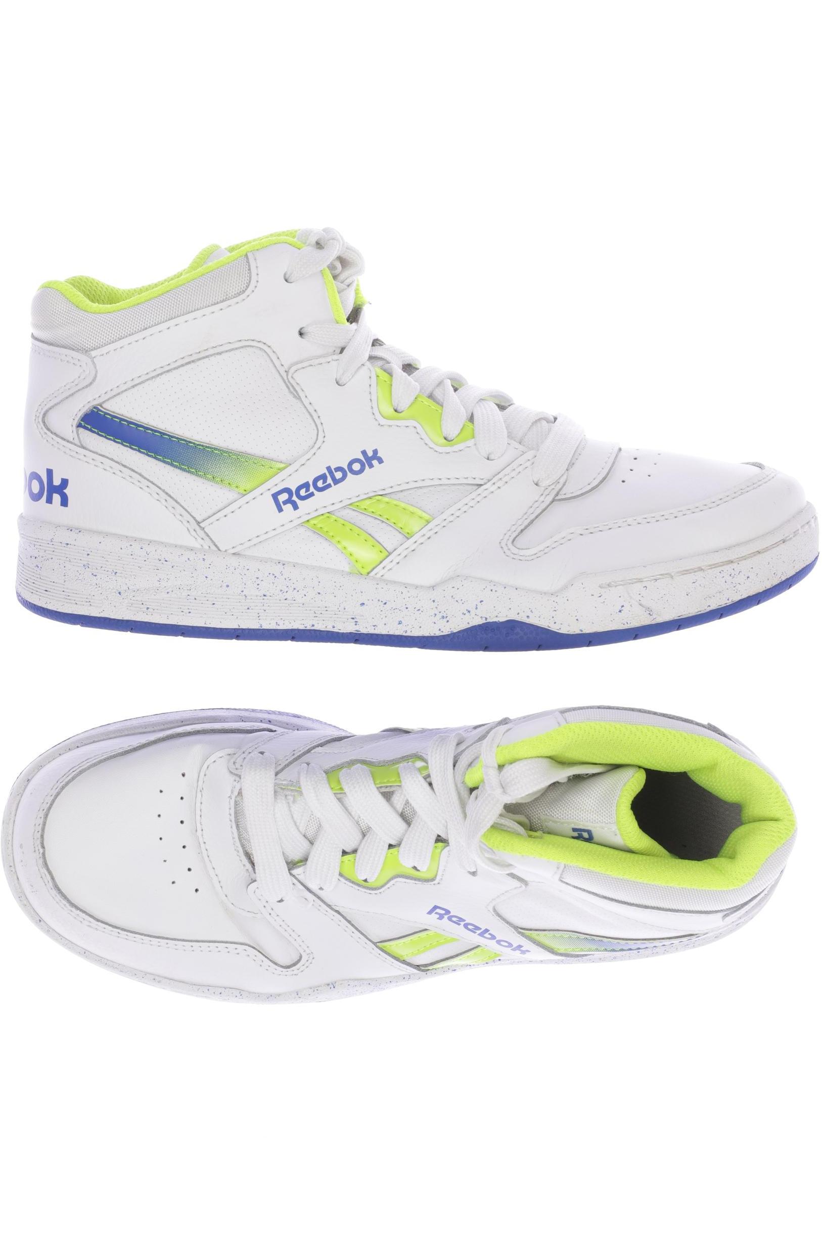 

Reebok Damen Sneakers, weiß, Gr. 36