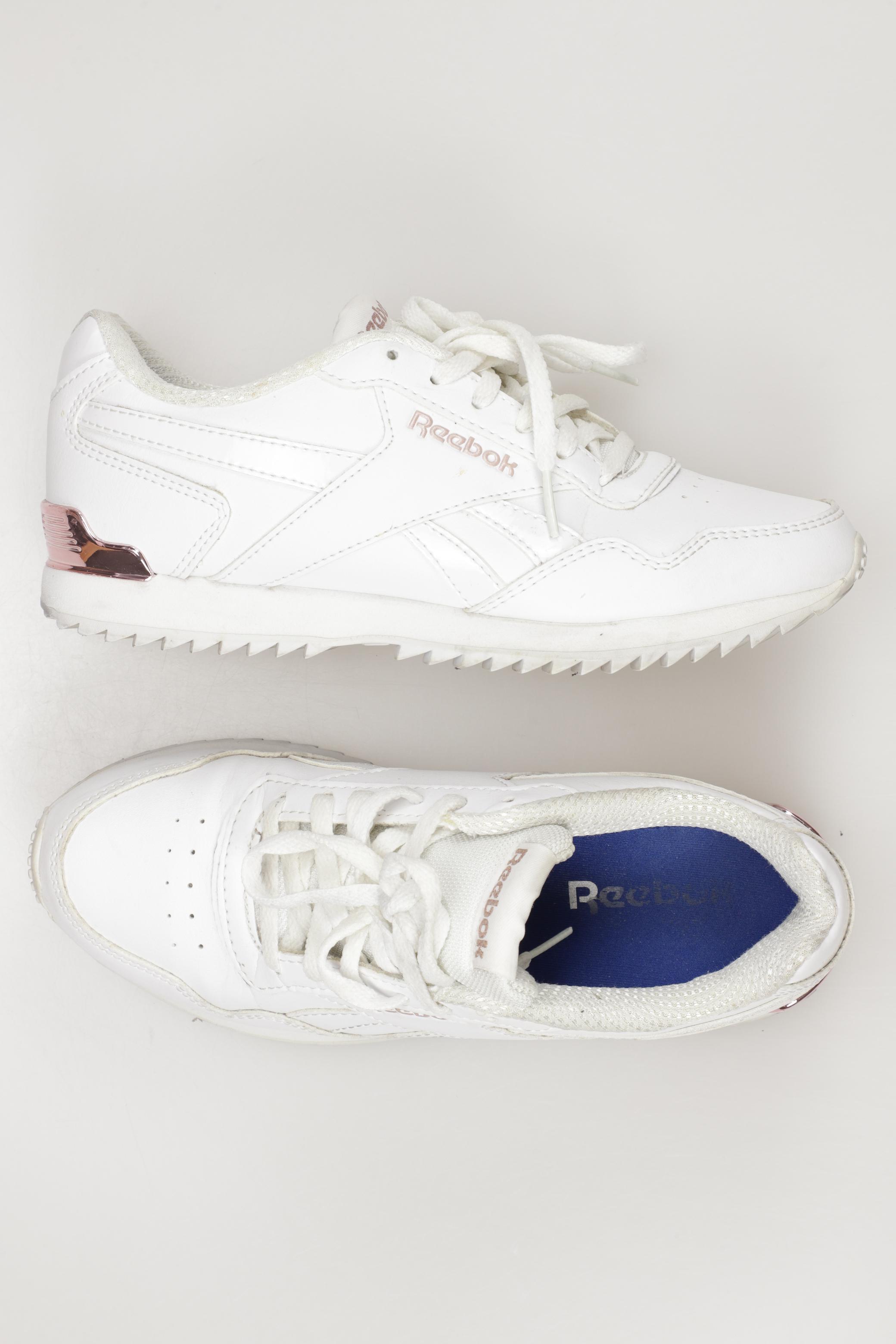 

Reebok Damen Sneakers, weiß, Gr. 36