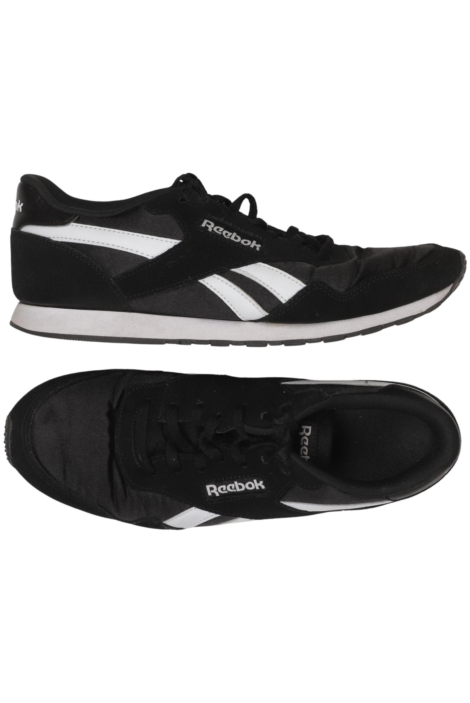 

Reebok Damen Sneakers, mehrfarbig, Gr. 40