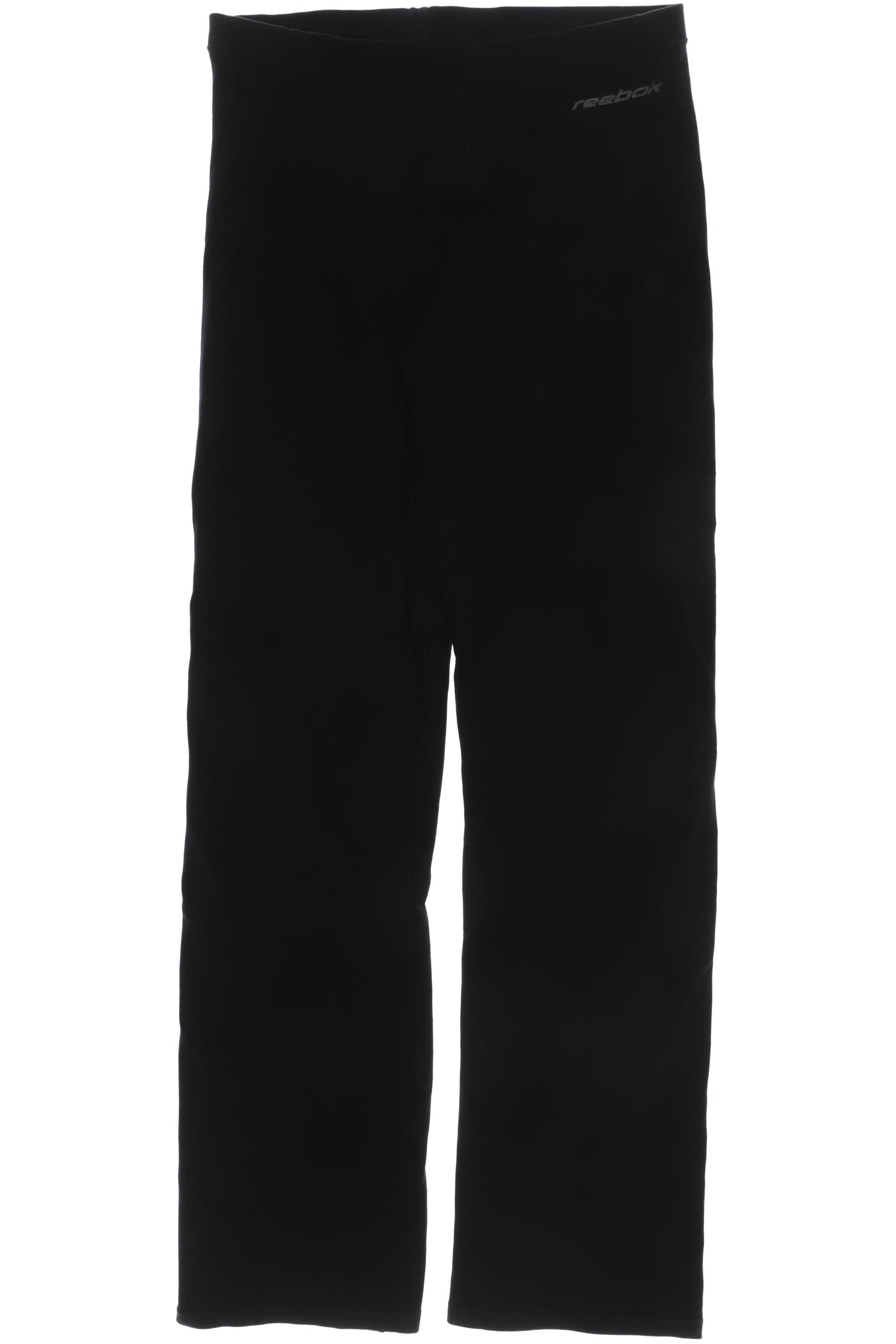 

Reebok Damen Stoffhose, blau, Gr. 36