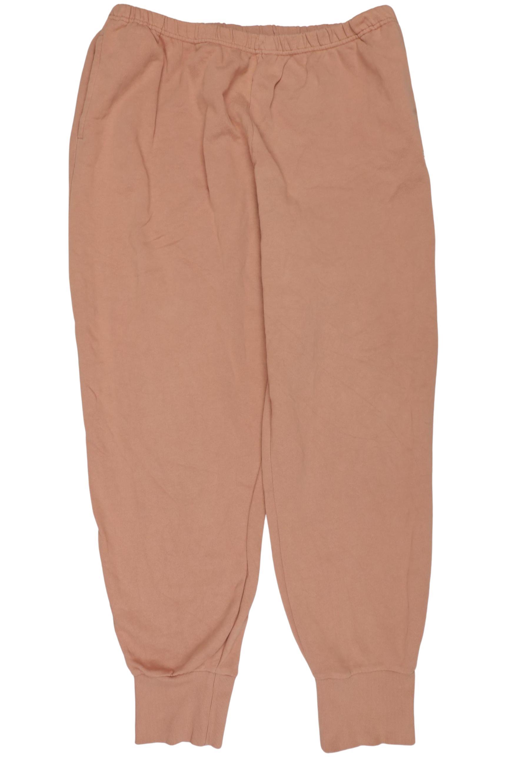 

Reebok Damen Stoffhose, pink, Gr. 0