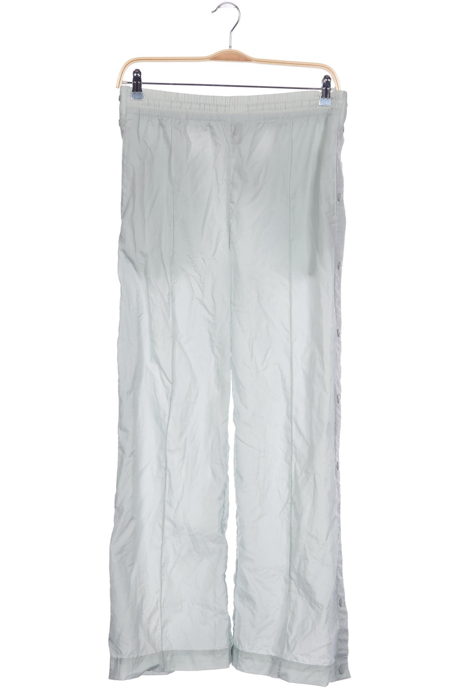 

Reebok Damen Stoffhose, hellgrün, Gr. 38