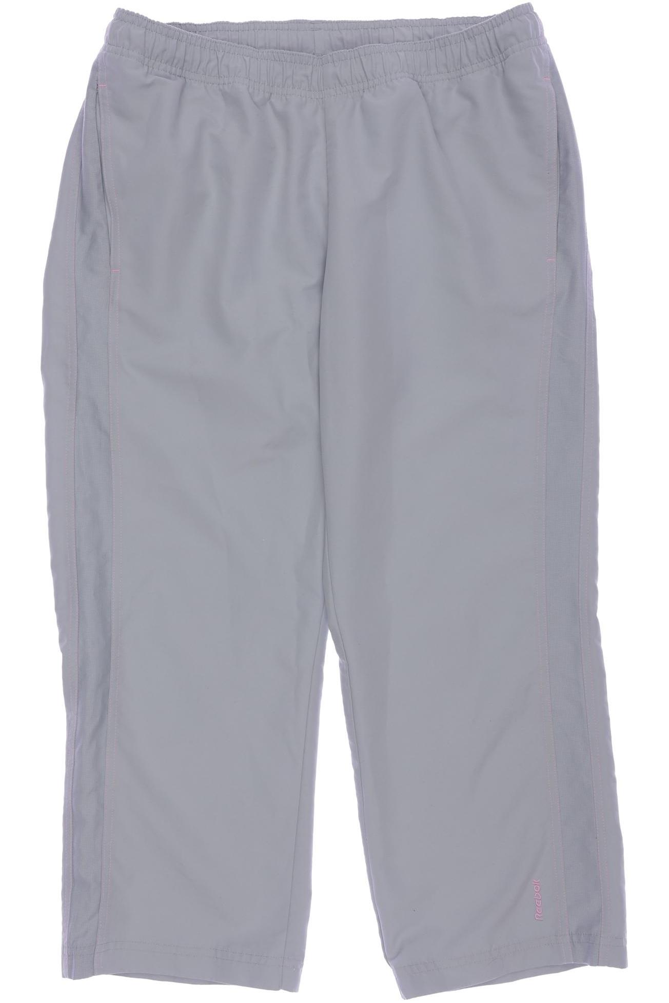 

Reebok Damen Stoffhose, hellgrün, Gr. 36