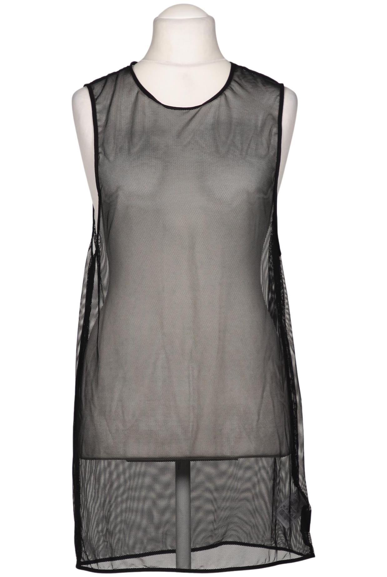 

Reebok Damen Top, schwarz, Gr. 42