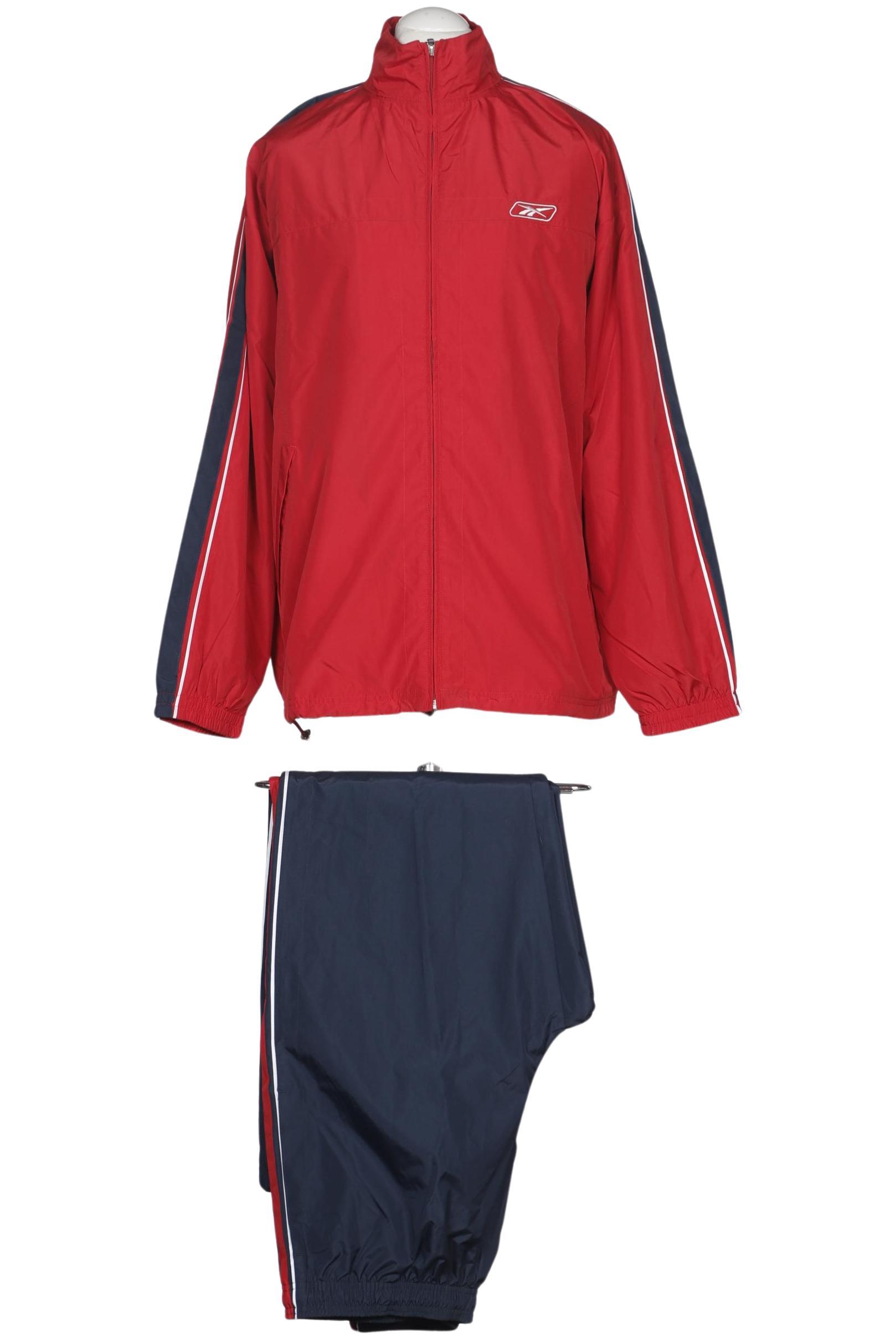 Thumbnail - Reebok Herren Anzug, mehrfarbig, Gr. 52