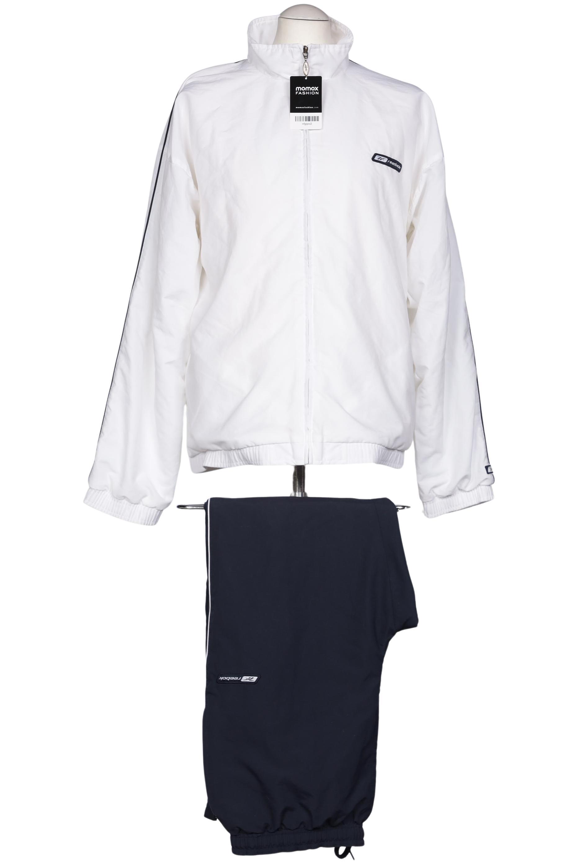 Thumbnail - Reebok Herren Anzug, mehrfarbig, Gr. 52