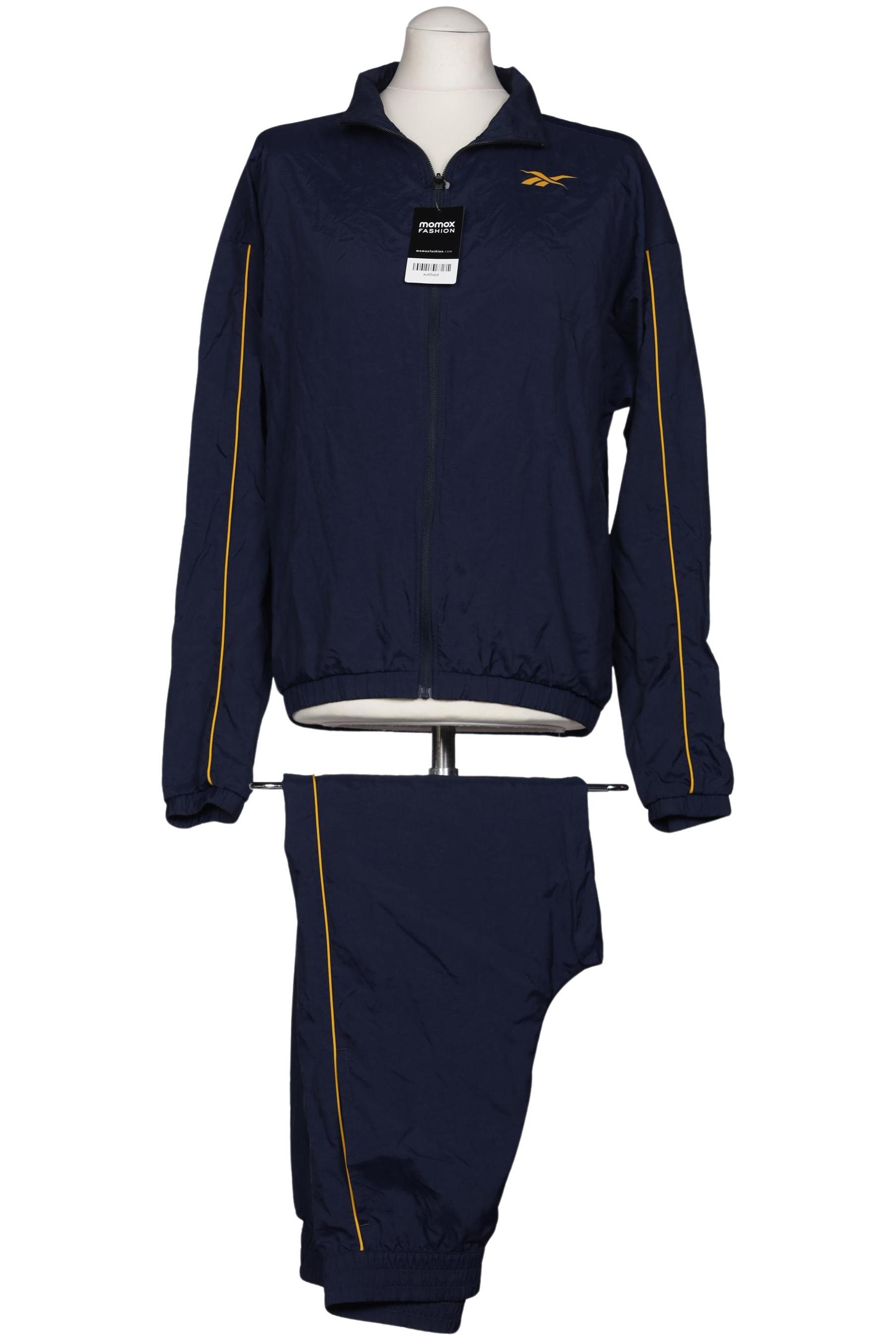 Thumbnail - Reebok Herren Anzug, marineblau, Gr. 46