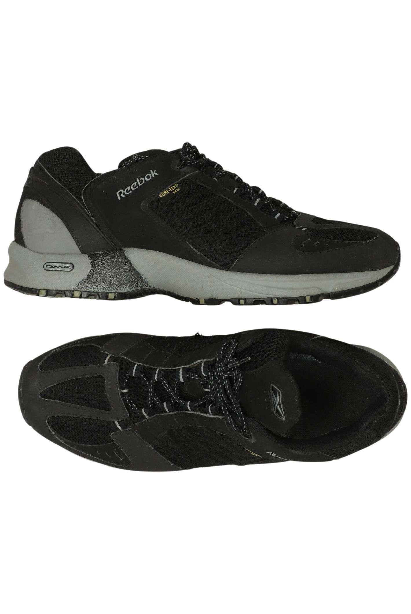 

Reebok Herren Halbschuh, mehrfarbig, Gr. 45.5