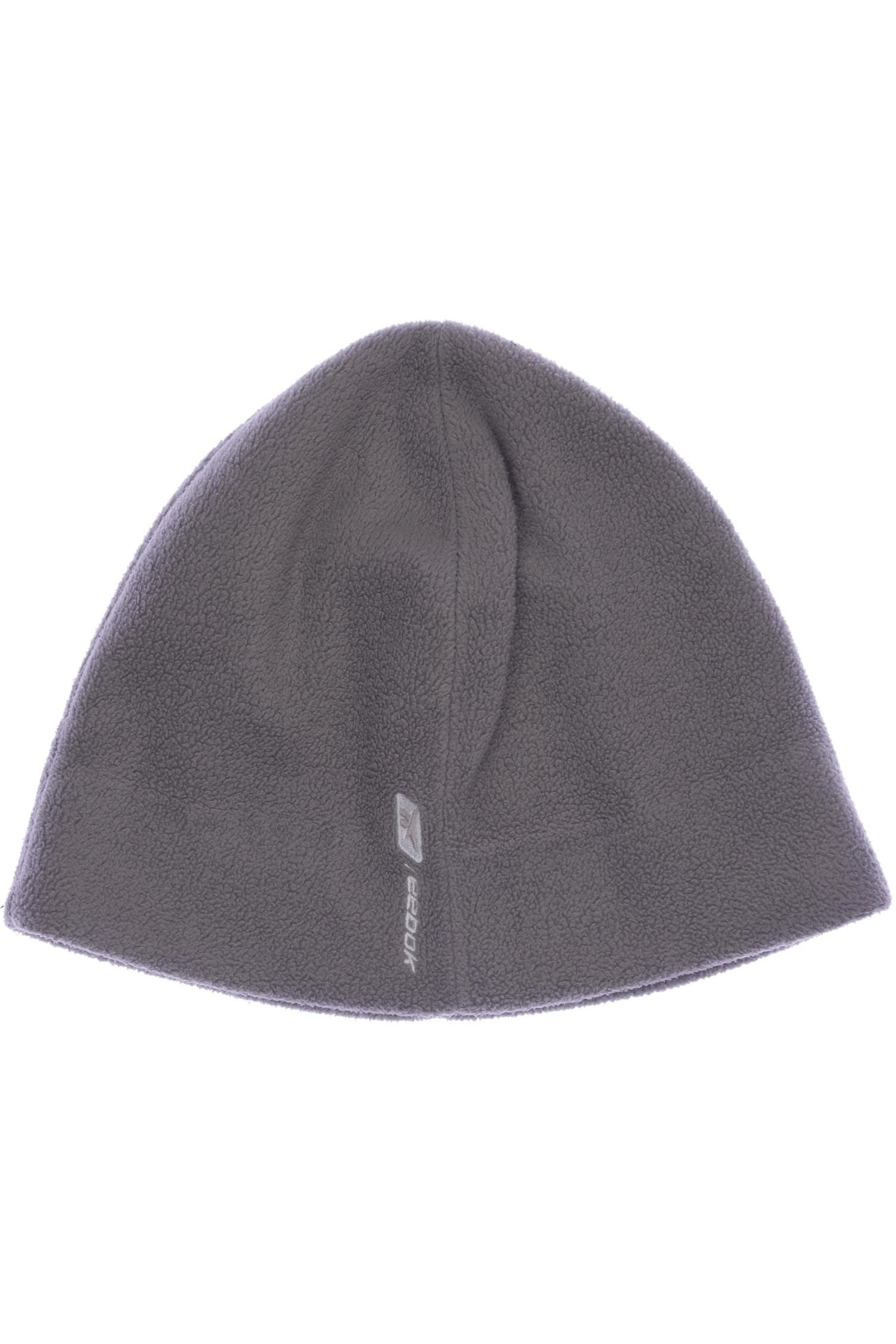 

Reebok Herren Hut/Mütze, grau, Gr. uni