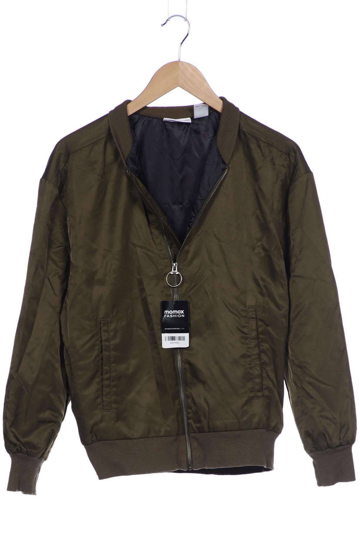 Thumbnail - Reebok Herren Jacke, braun, Gr. 46